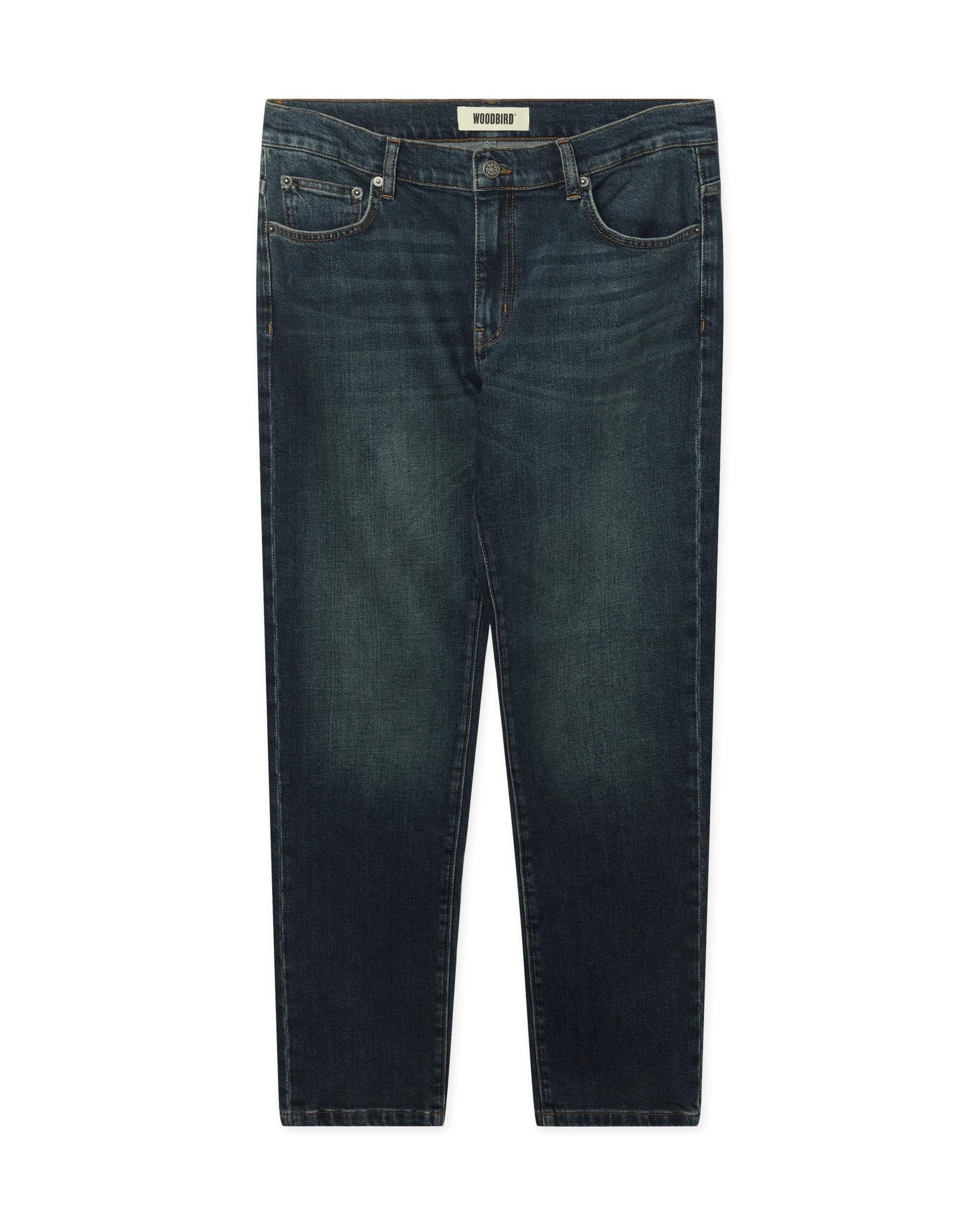 Doc Stretch Jeans