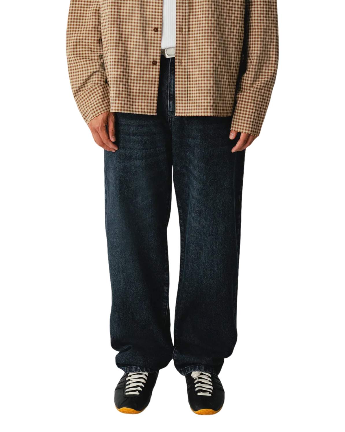 Doc Stretch Jeans