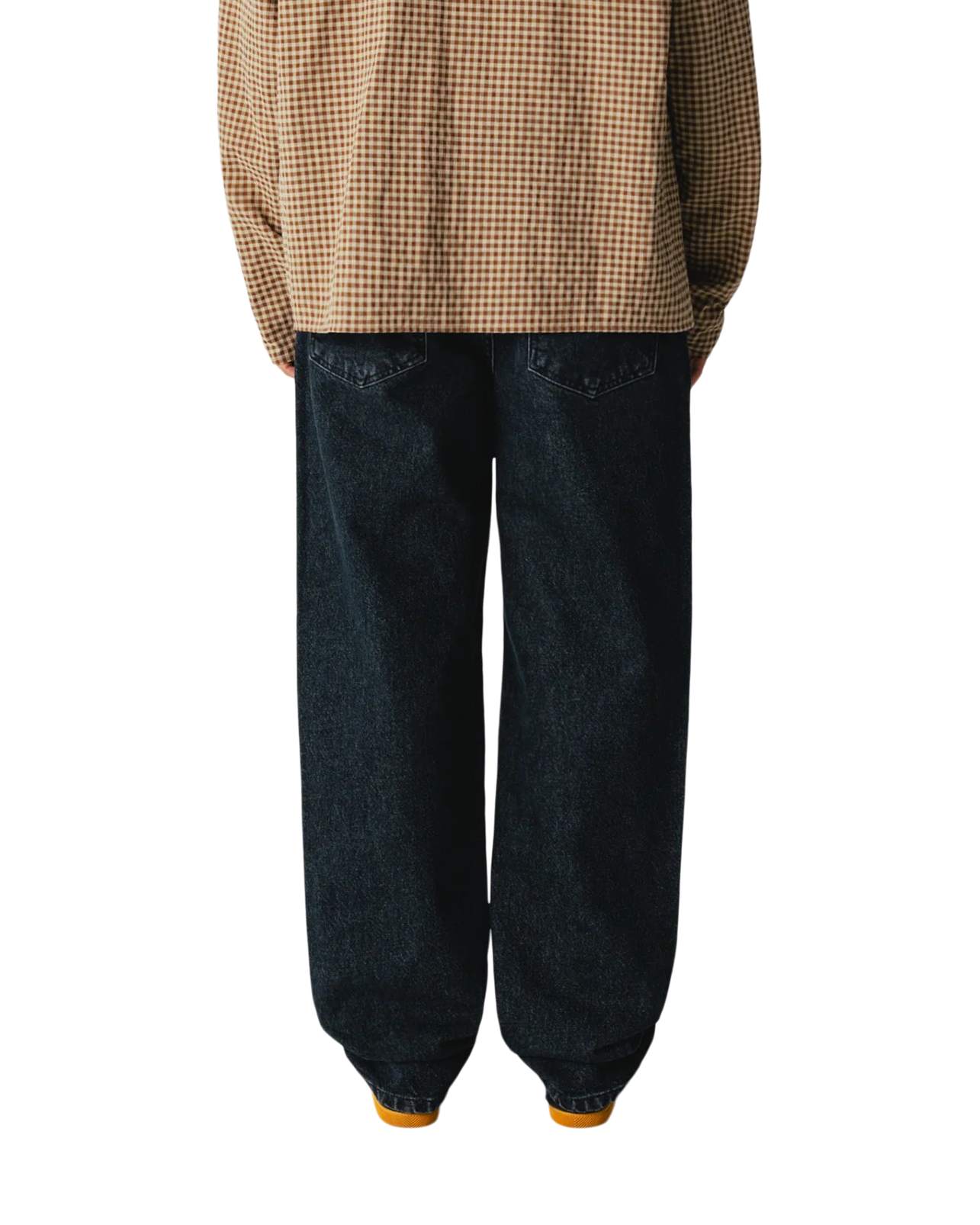 Doc Stretch Jeans