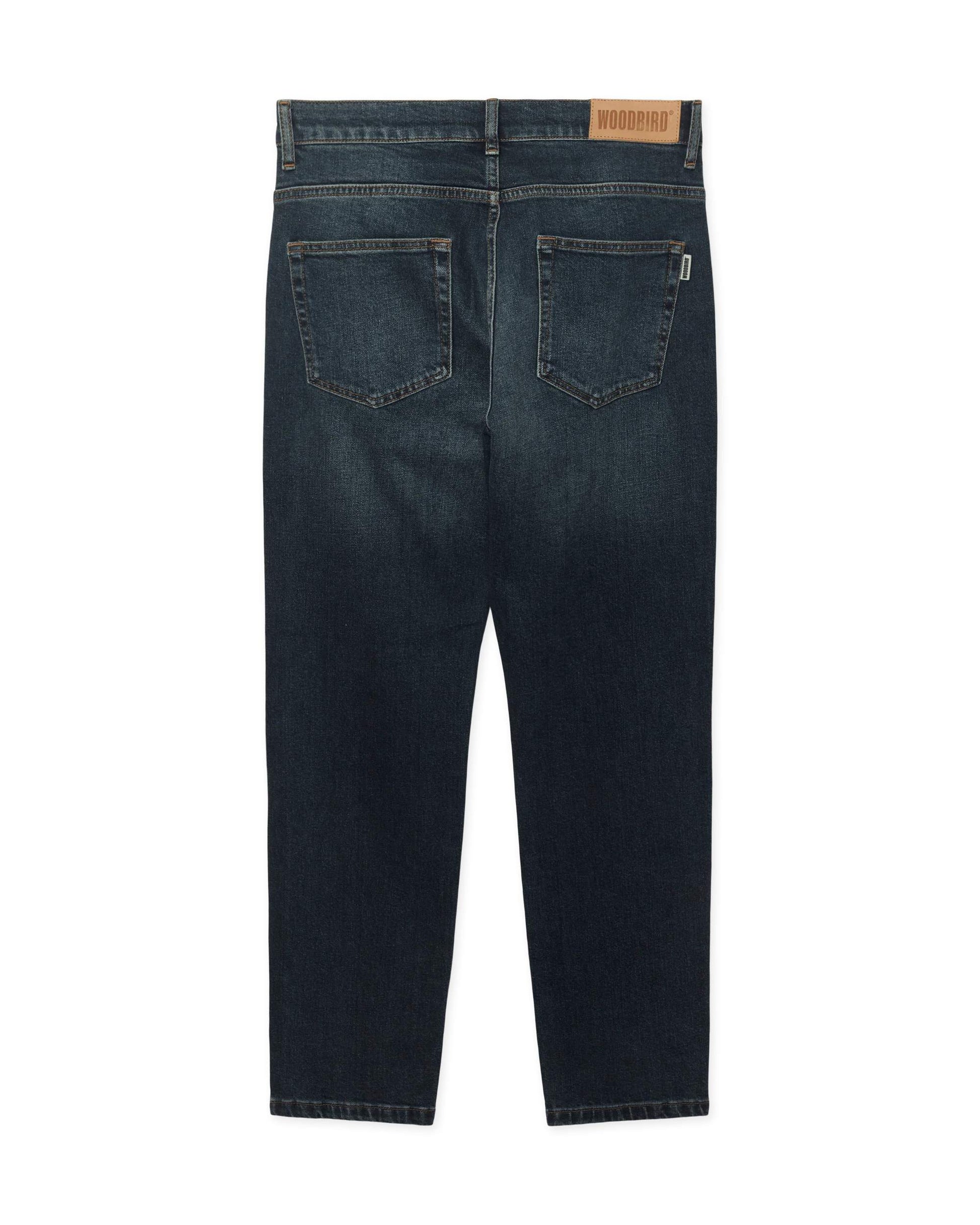 Doc Stretch Jeans