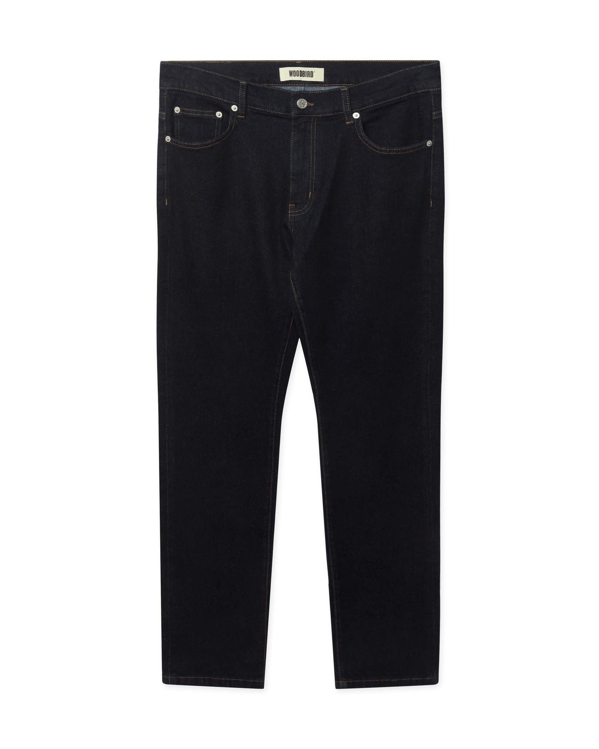 Doc Stretch Jeans