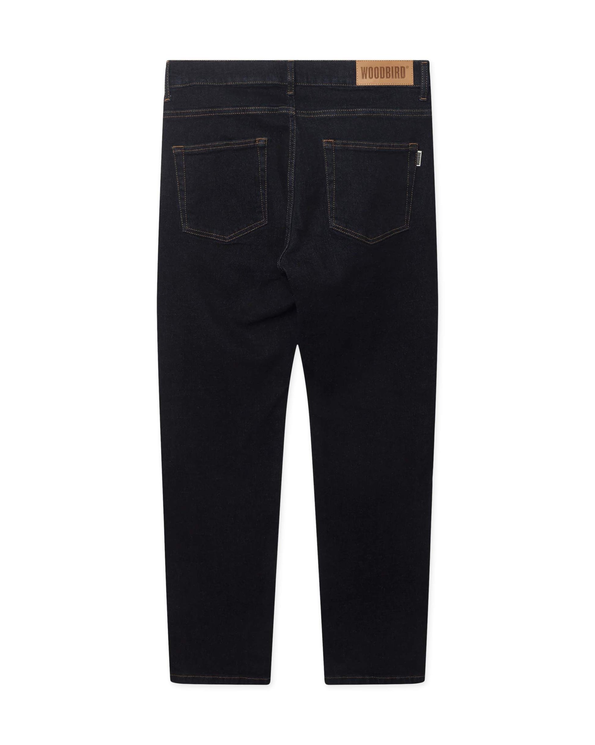 Doc Stretch Jeans