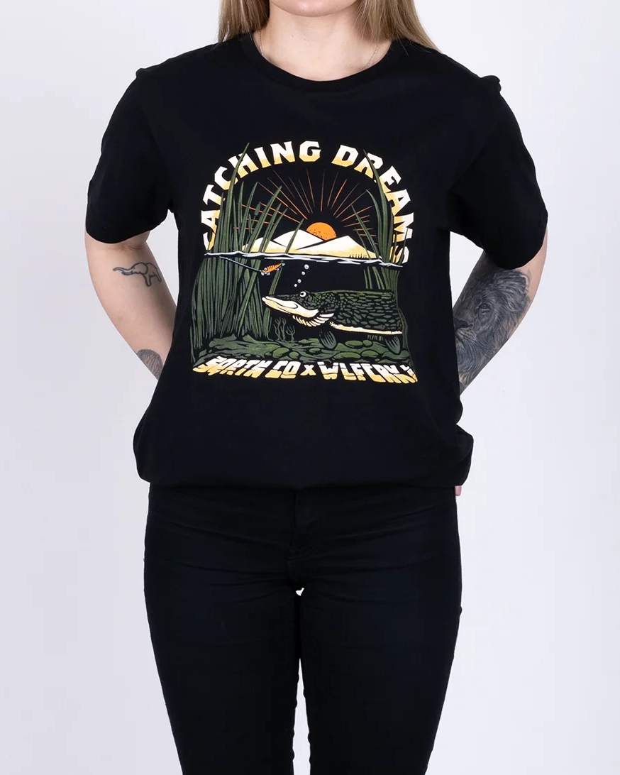 Dreams T-Shirt