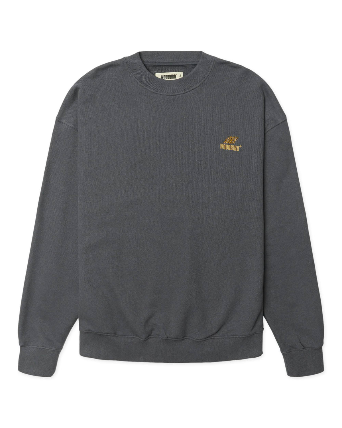 Duke Action Sweatshirt