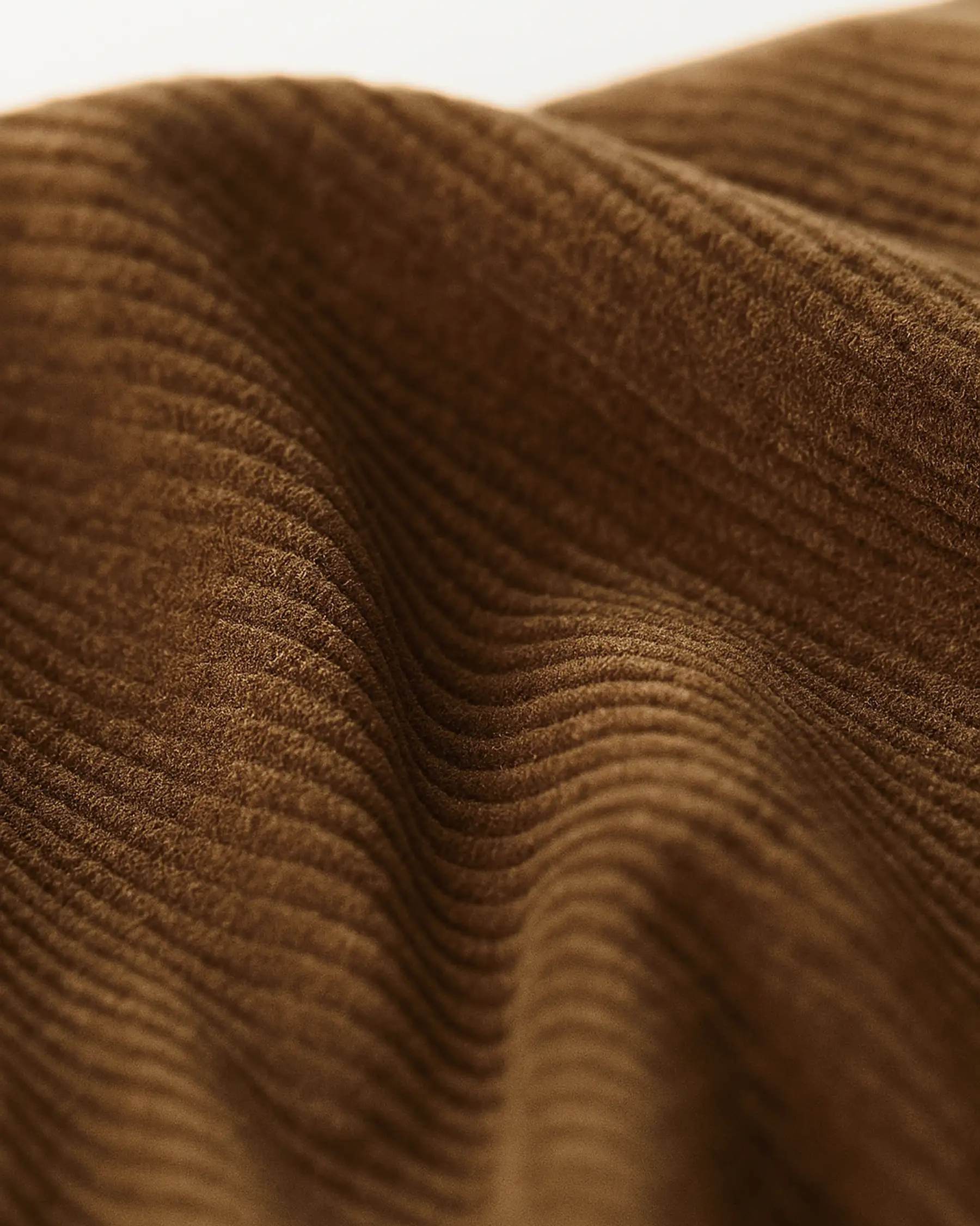 Dylan Manchester Overshirt