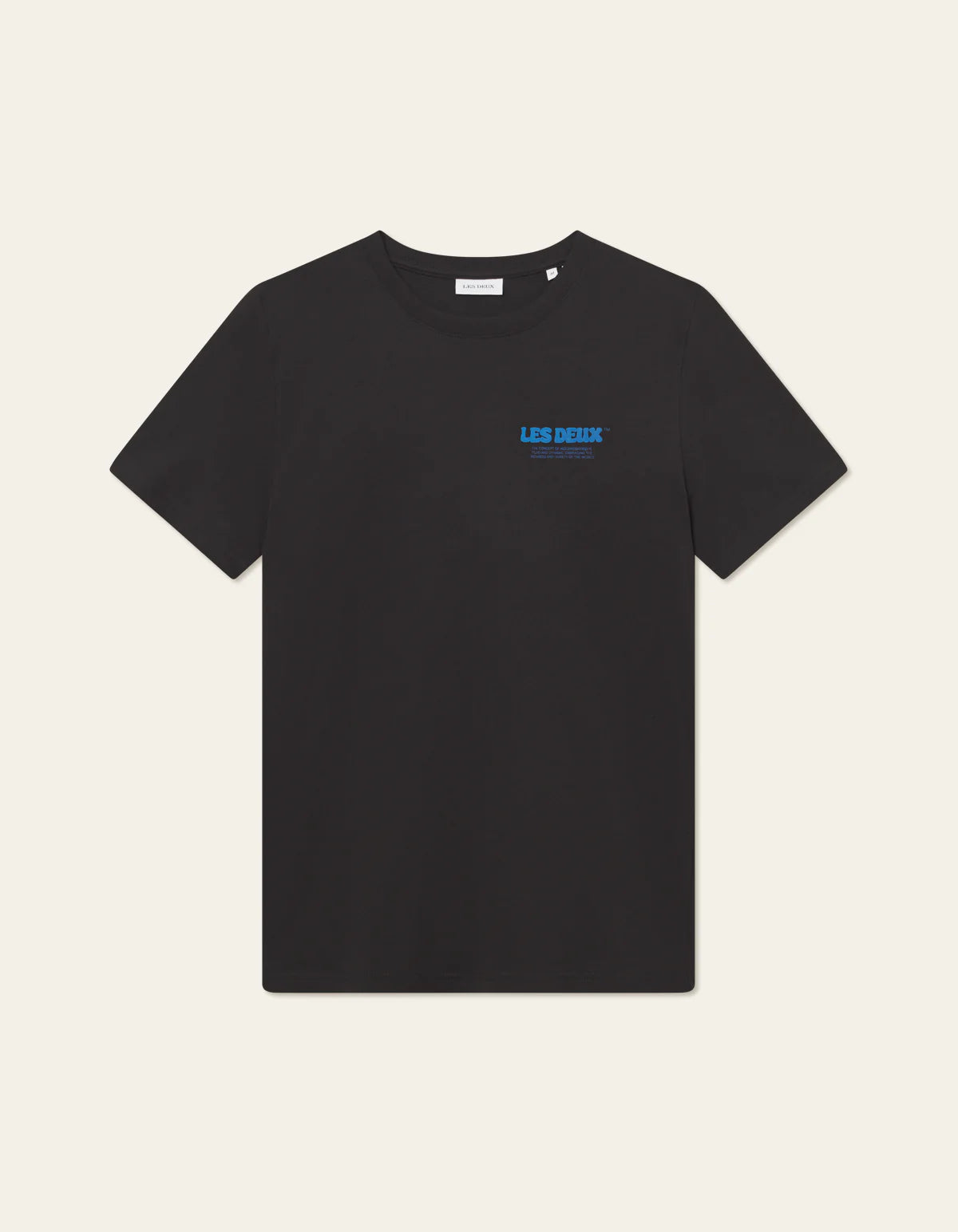 Dynamic T-Shirt