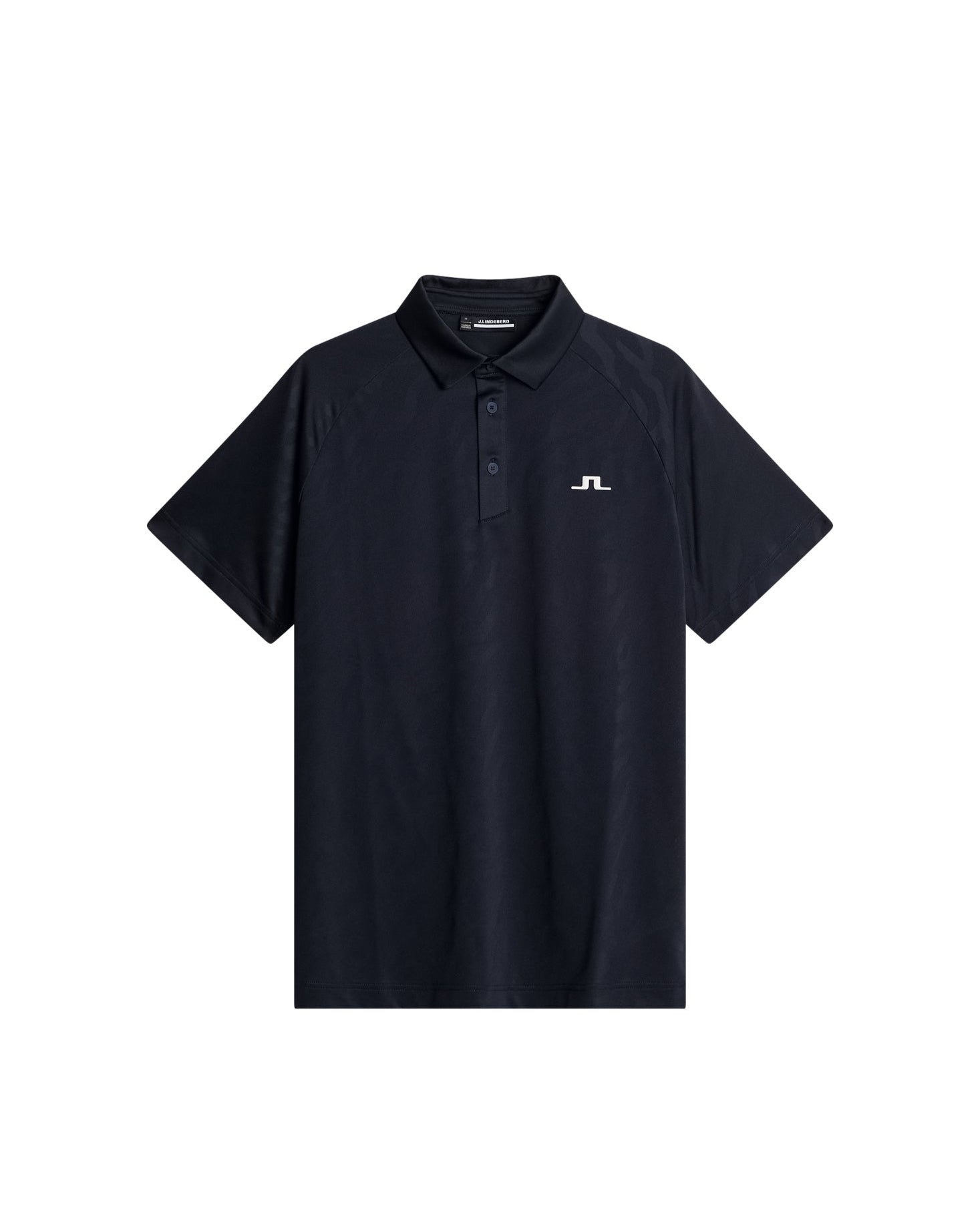 Wilhelm Polo Golf Pikétröja