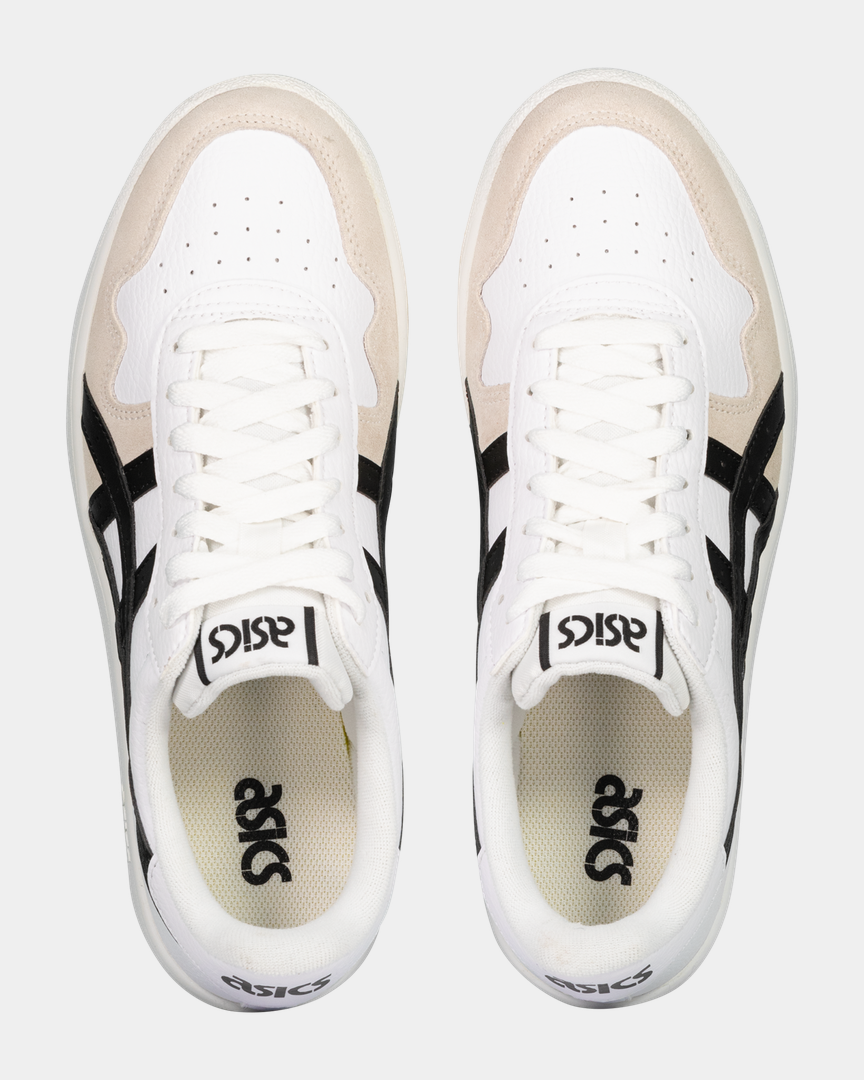 Asics Japan S Sneakers