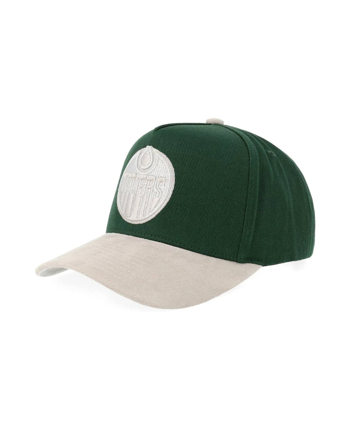 Edmonton Oilers Pro Pinch Keps