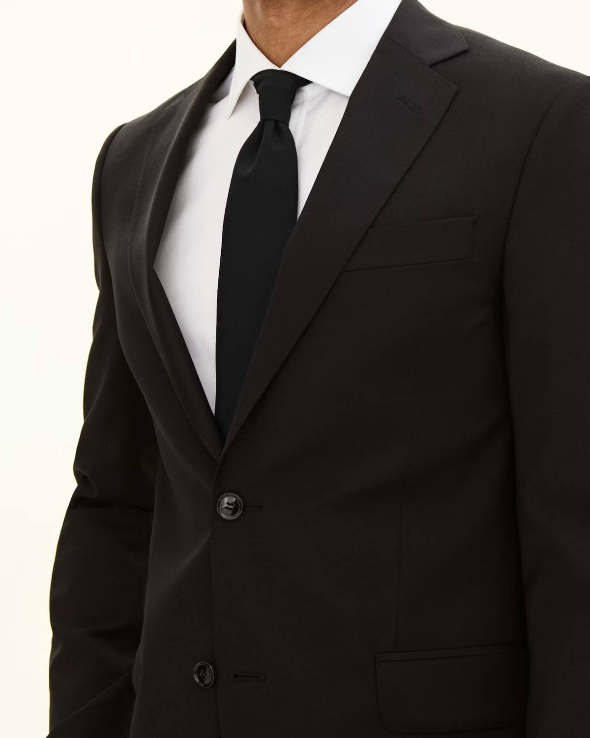 Edmund Kavaj