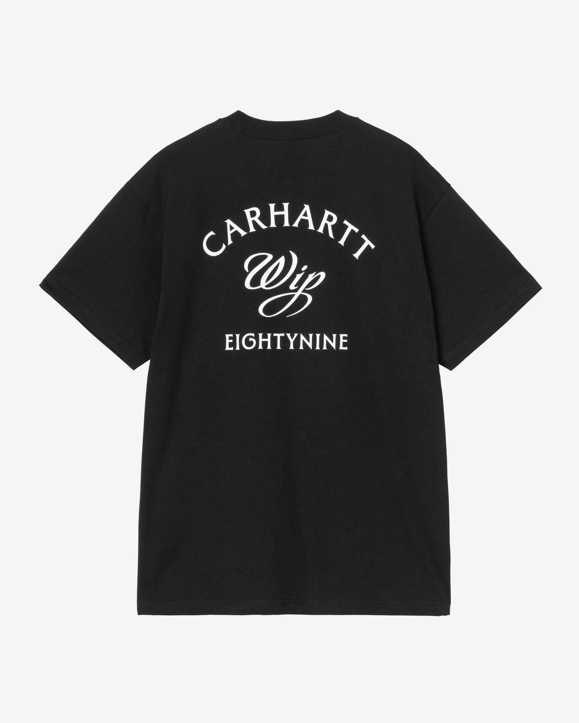 Eightynine T-Shirt