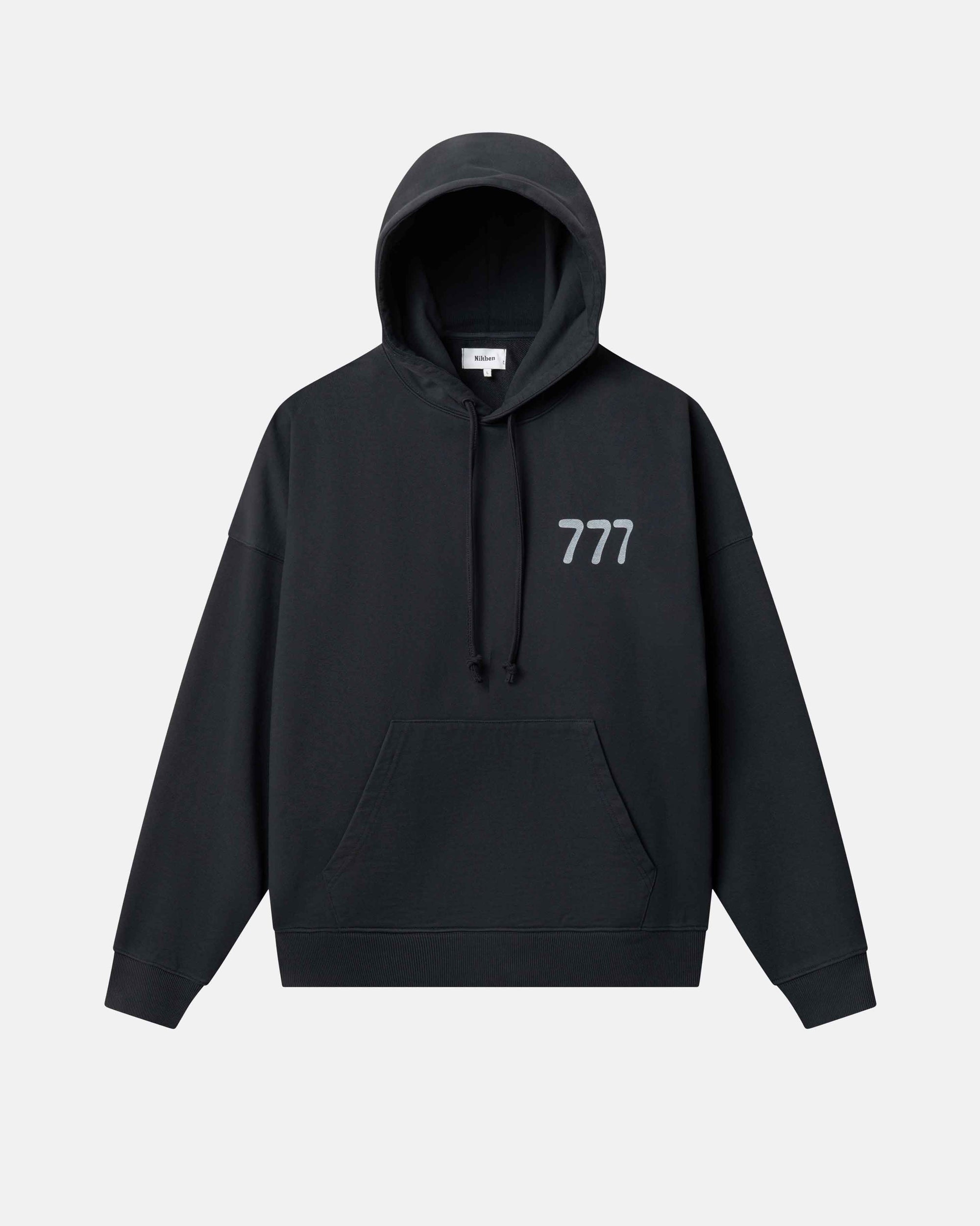 TLS9645