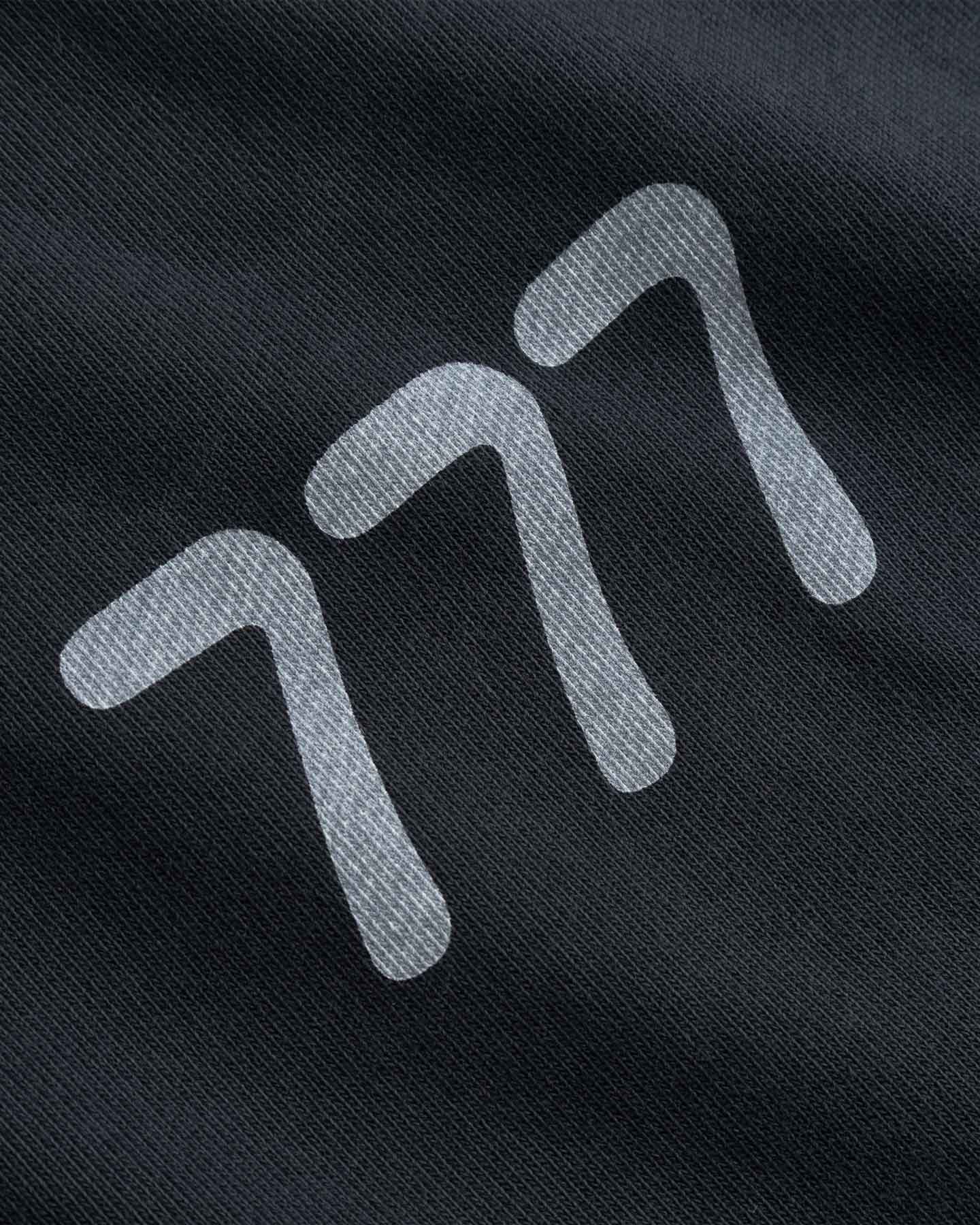 El Camino Hoodie