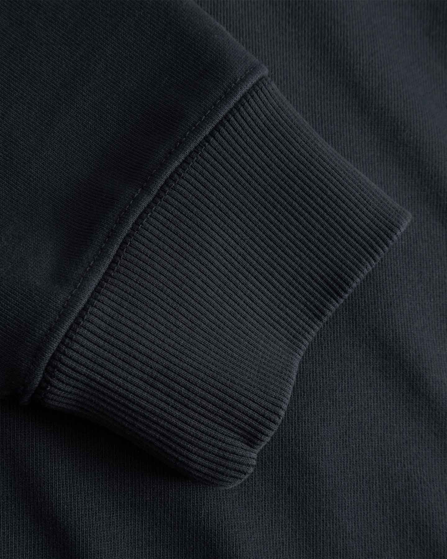 El Camino Hoodie