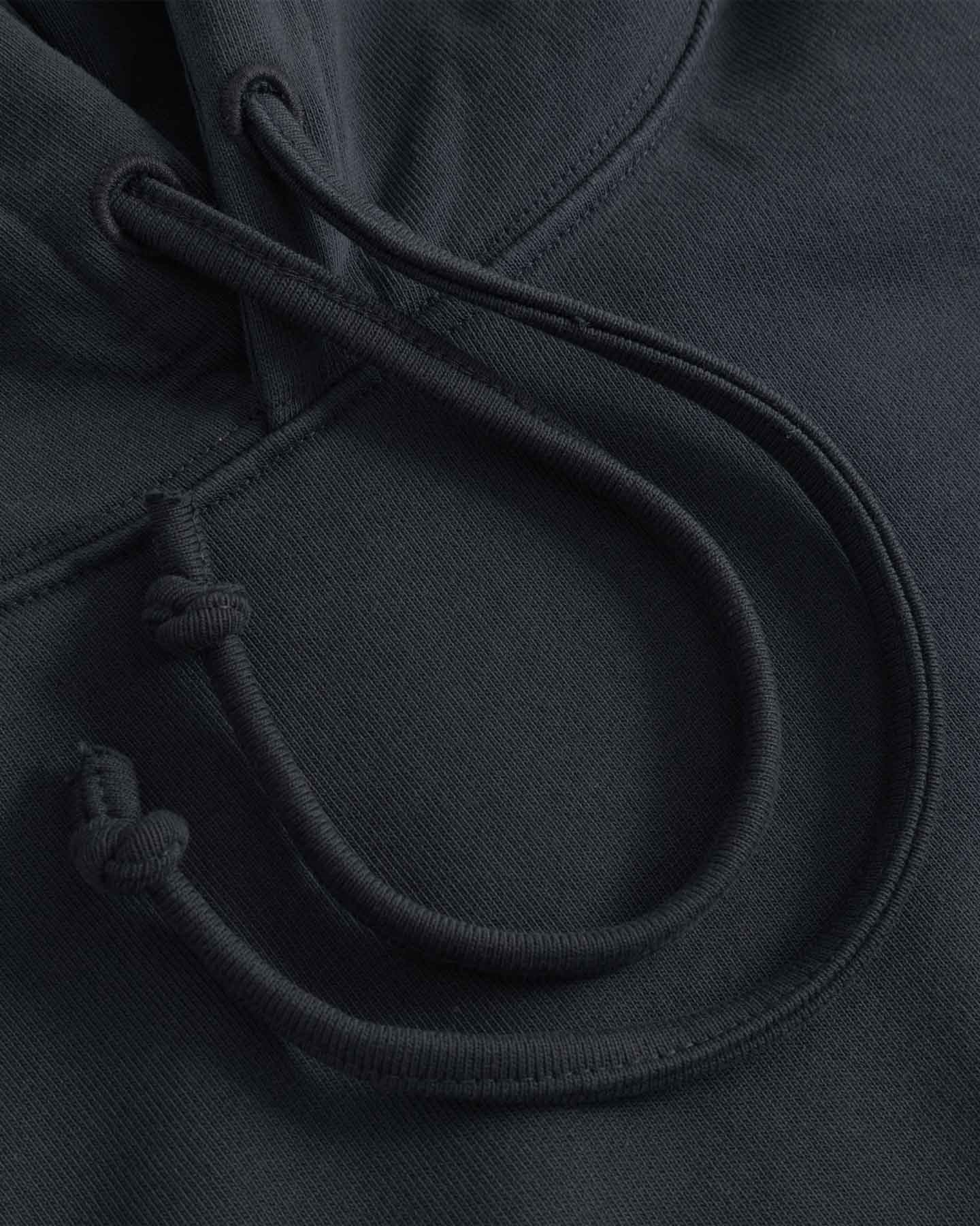 El Camino Hoodie