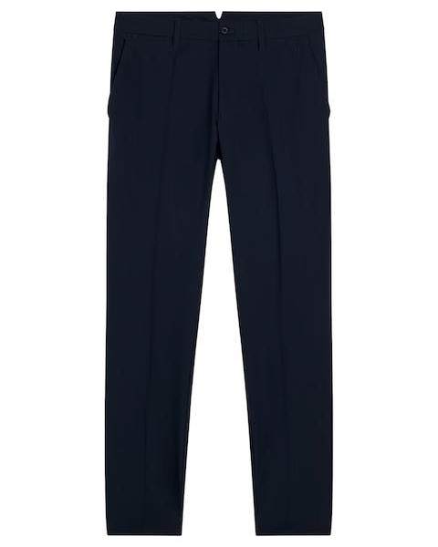 Ellott Golf Byxor