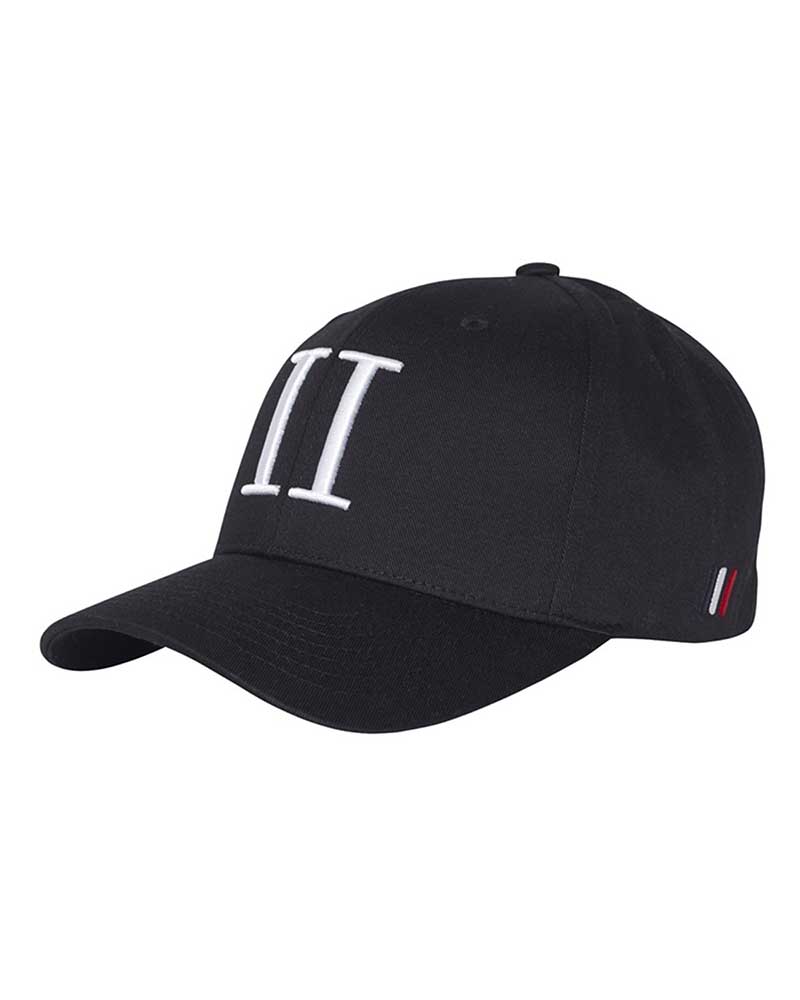 Encore Baseball Cap