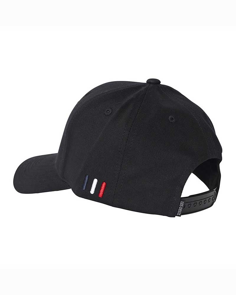Encore Baseball Cap