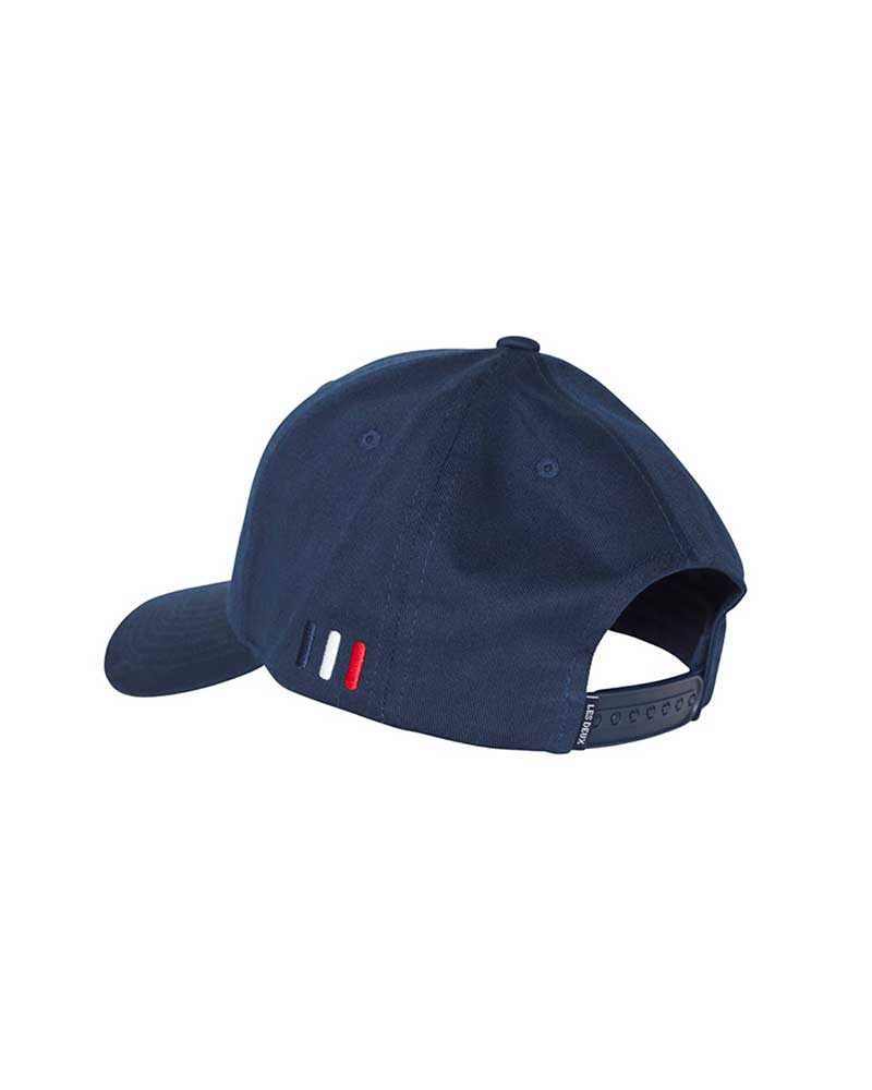 Encore Baseball Cap