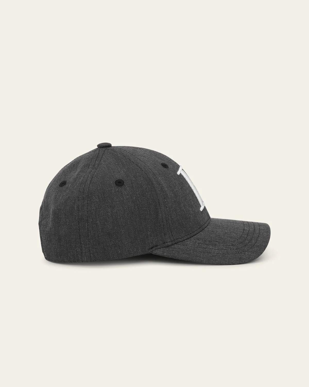 Encore Baseball Kids Keps