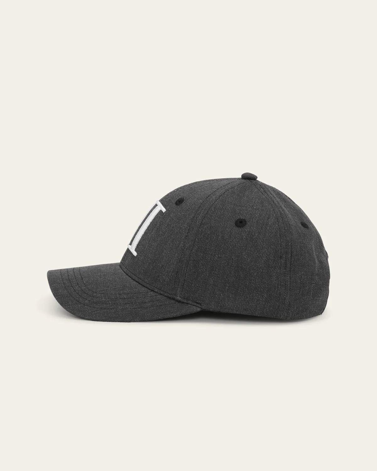 Encore Baseball Kids Keps