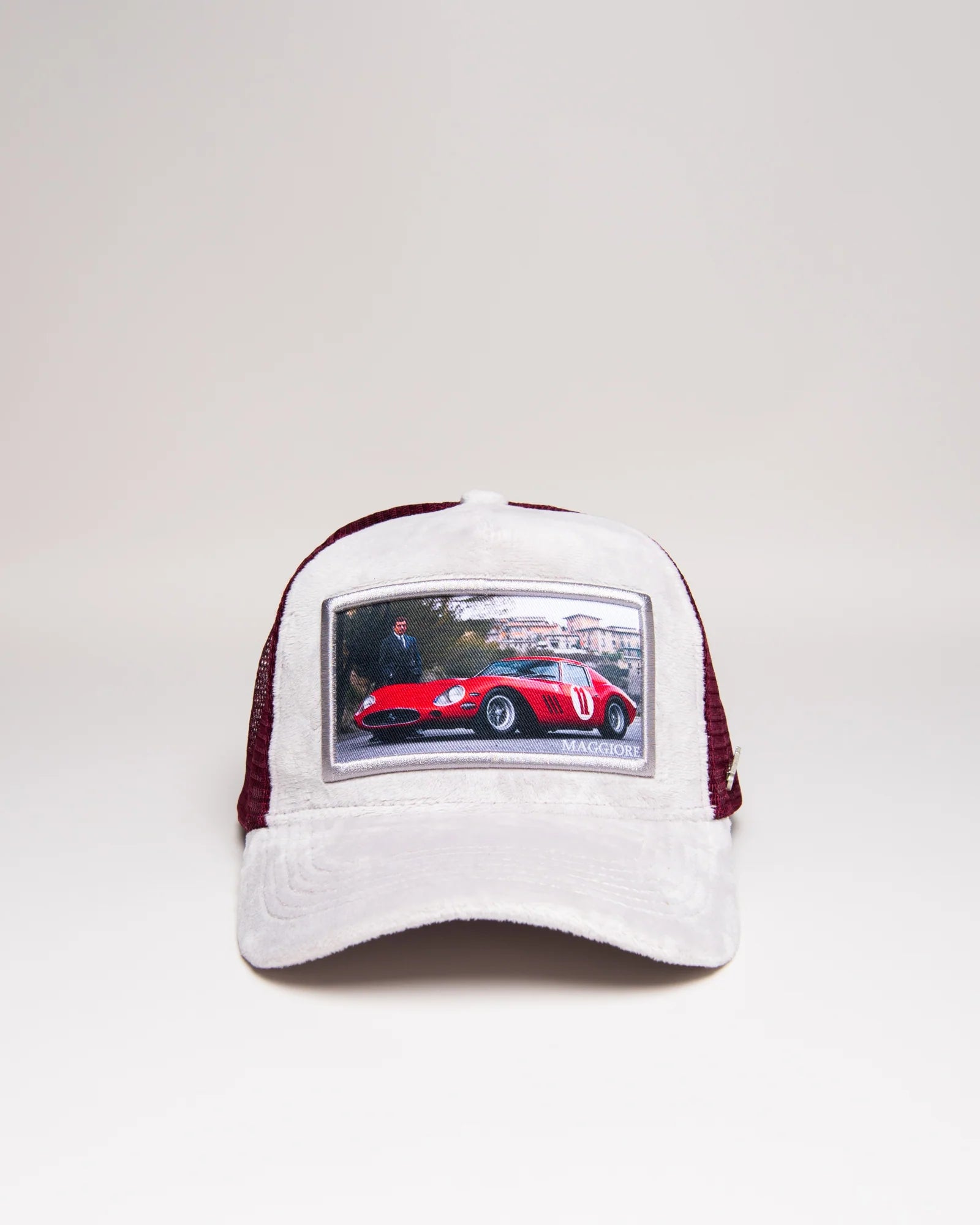 Unlimited Enzo Keps