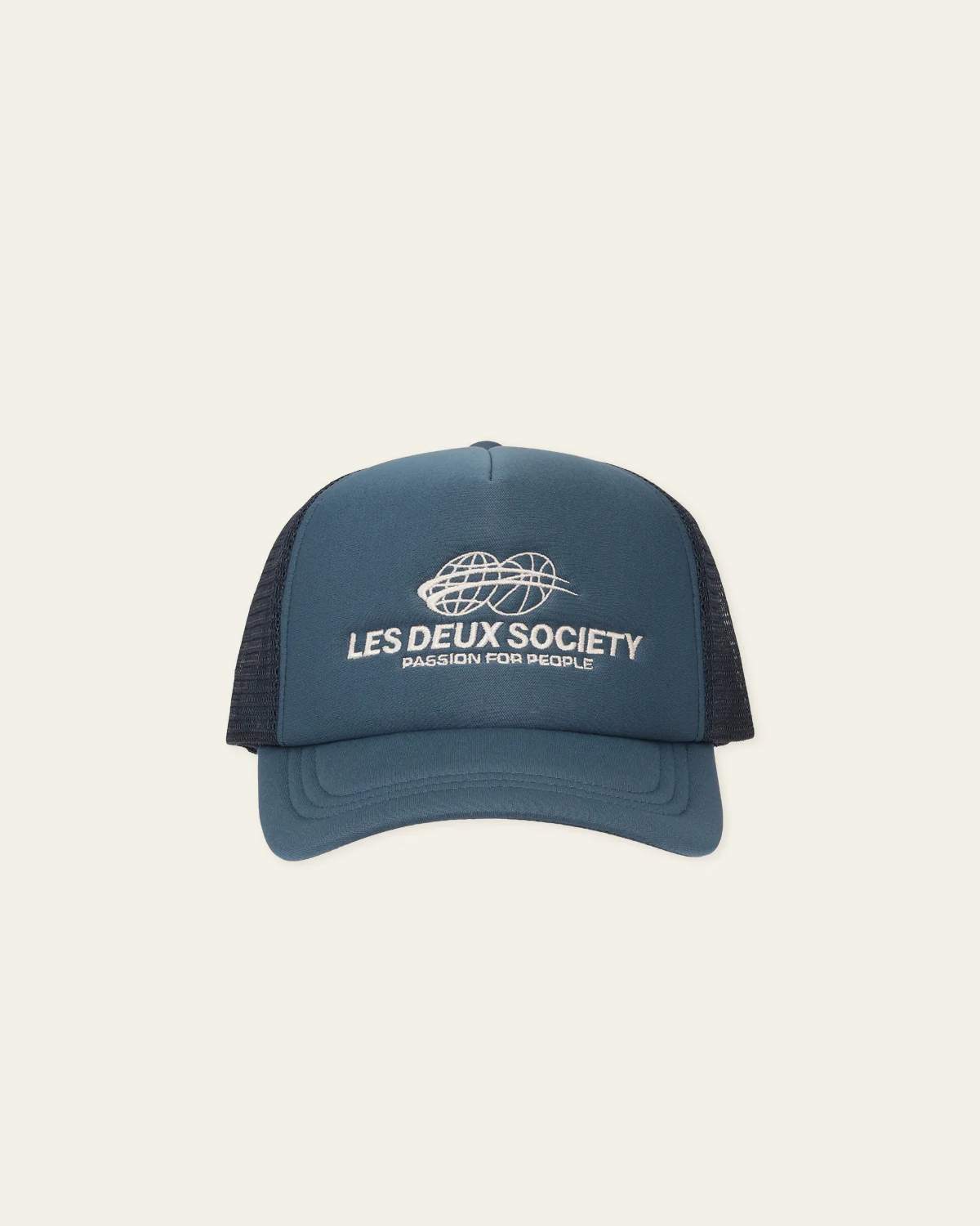 TLS00702