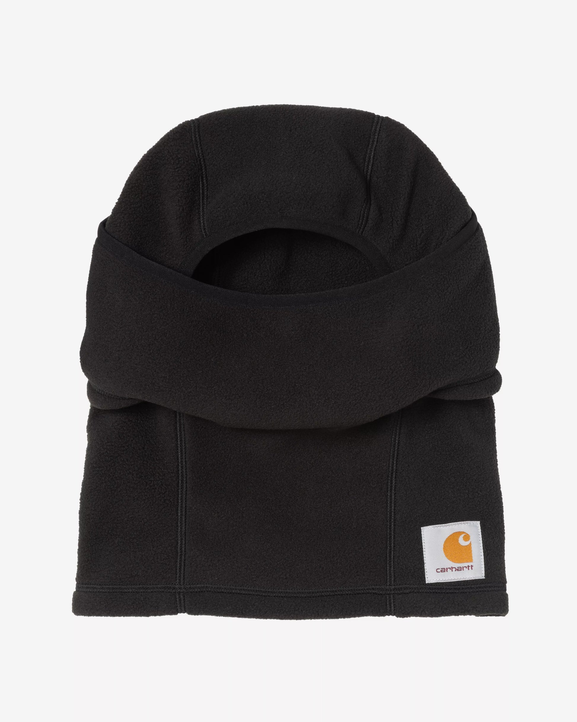 Expedition Ansiktsmask