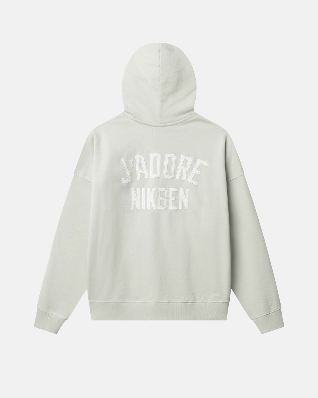 Fantasy Hoodie