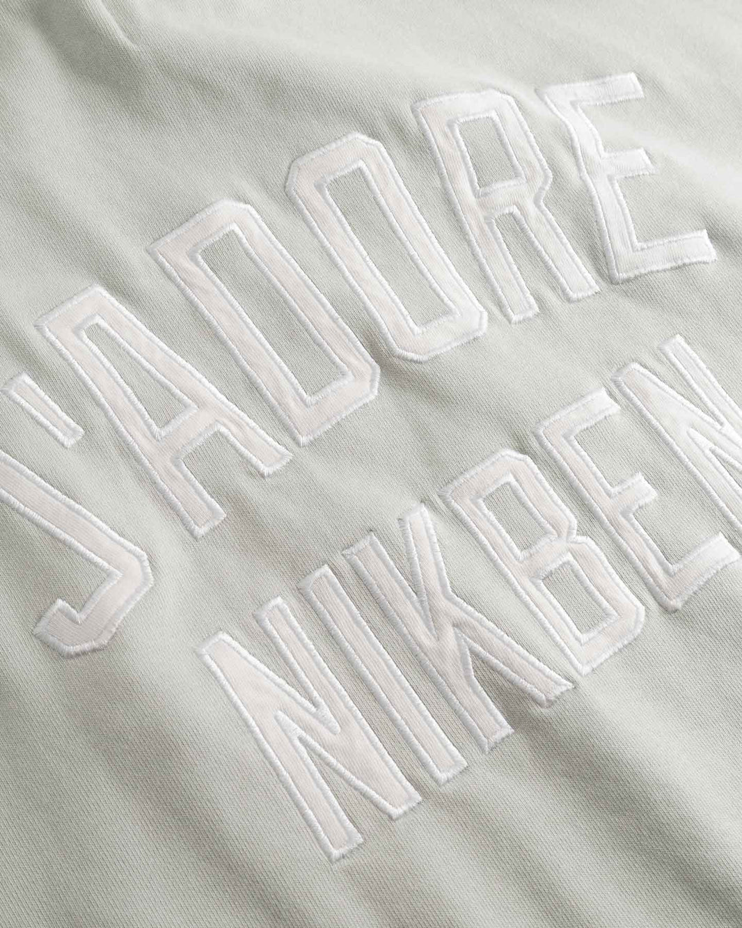 Fantasy Hoodie