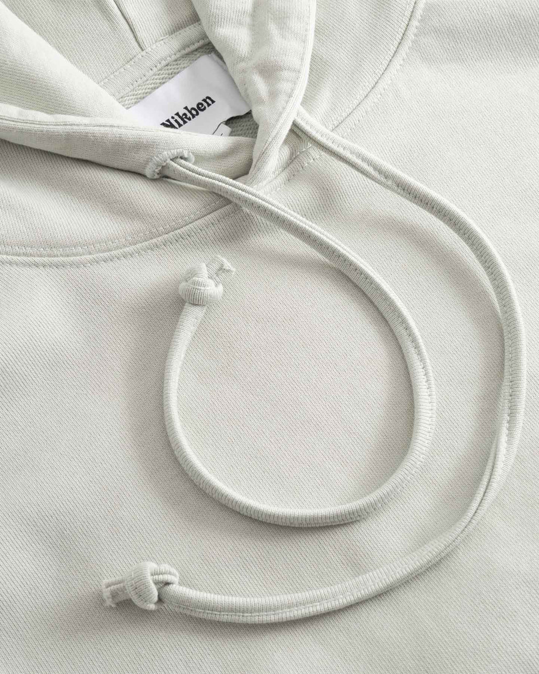 Fantasy Hoodie