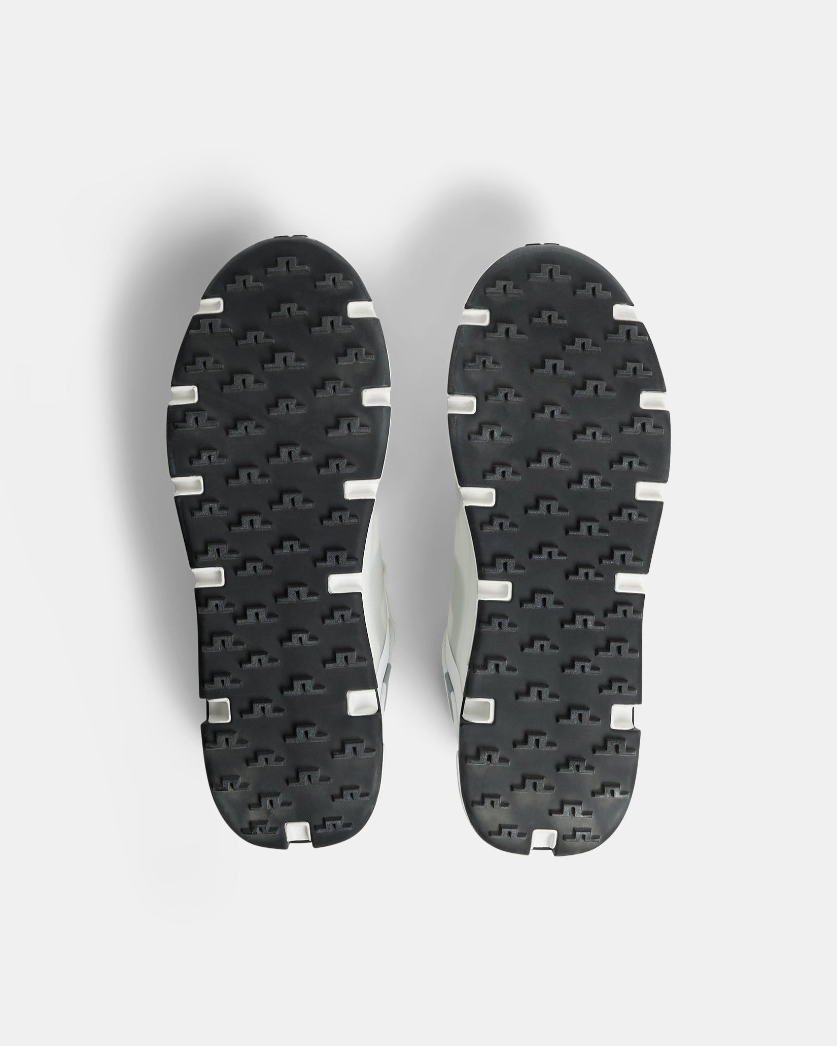 Vent 500 Golf Sneakers