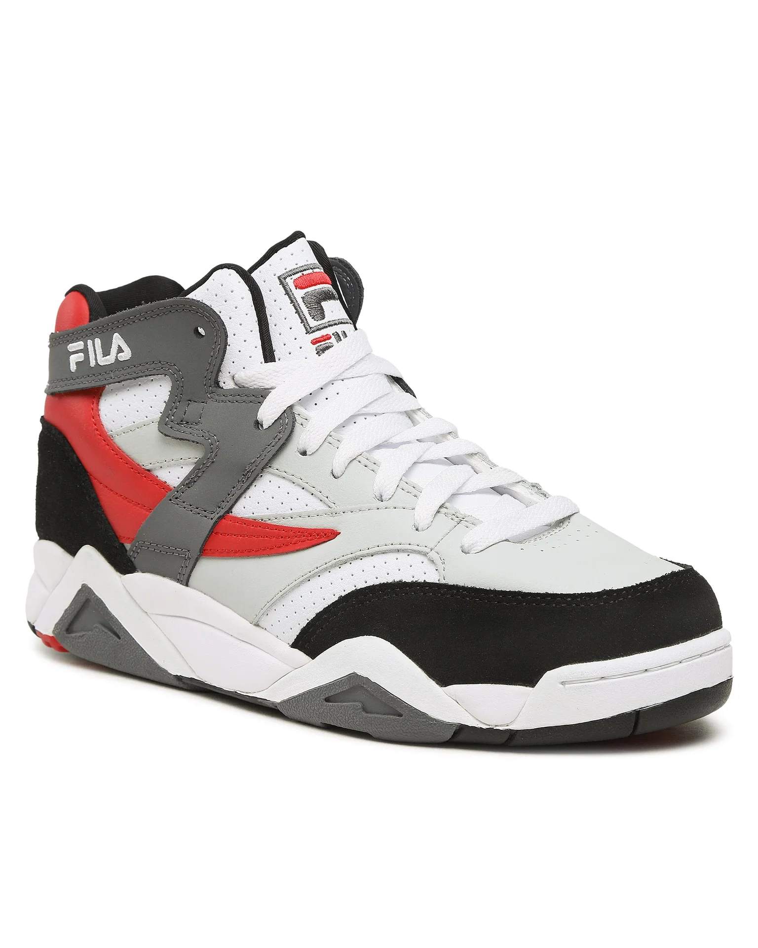Fila M-Squad NBK Sneakers