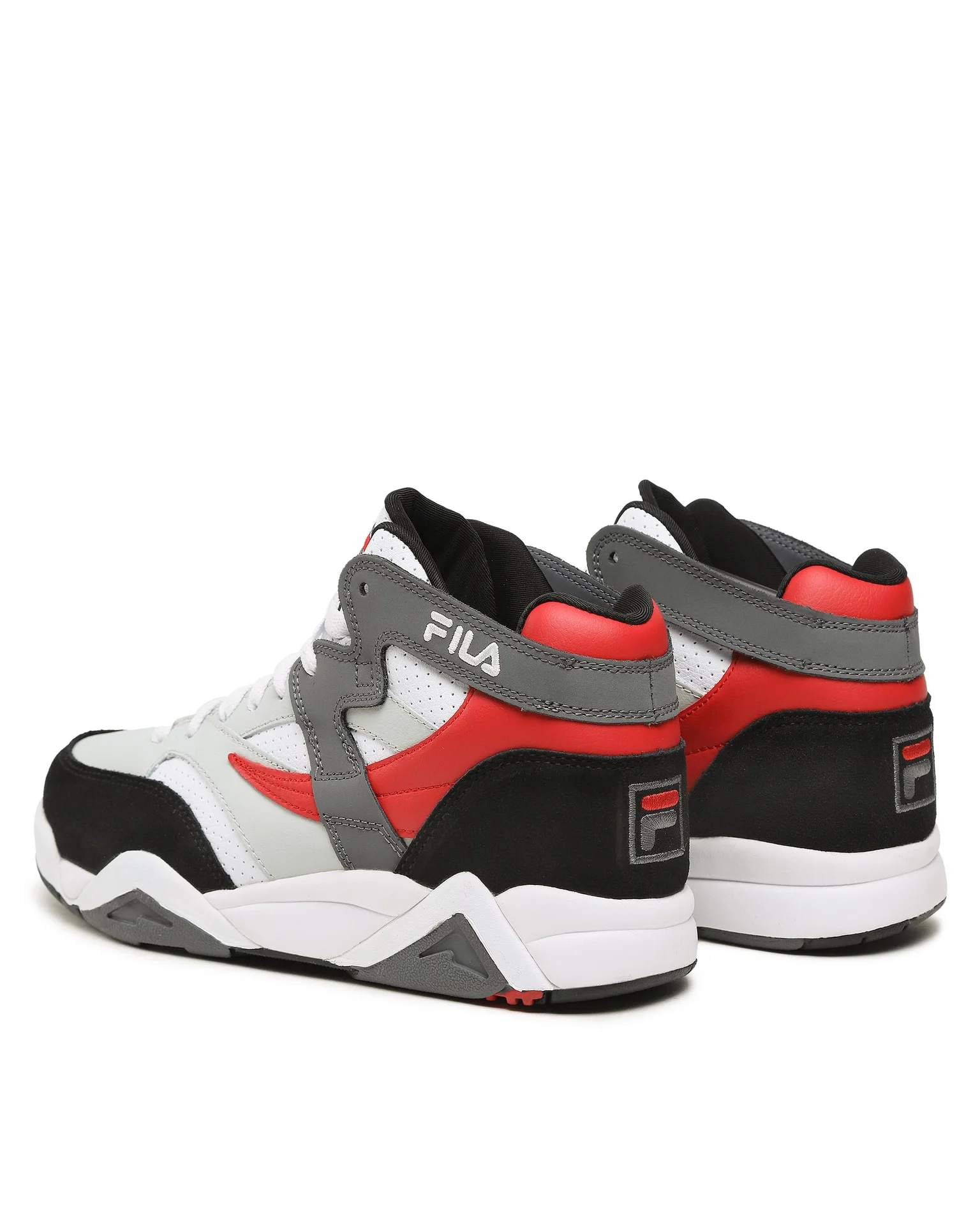 Fila M-Squad NBK Sneakers
