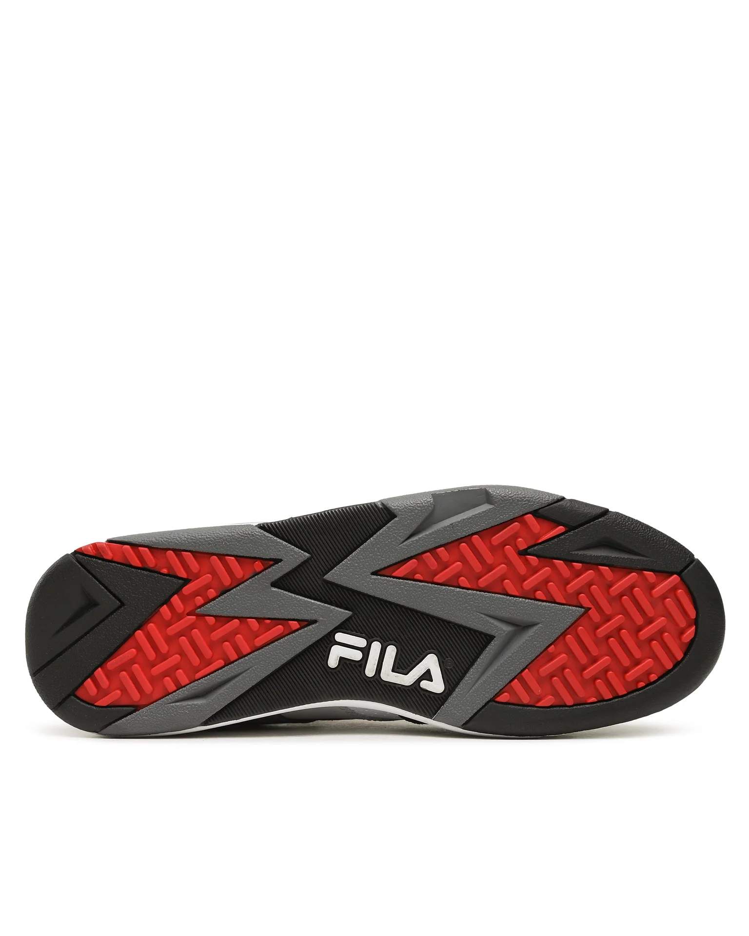 Fila M-Squad NBK Sneakers