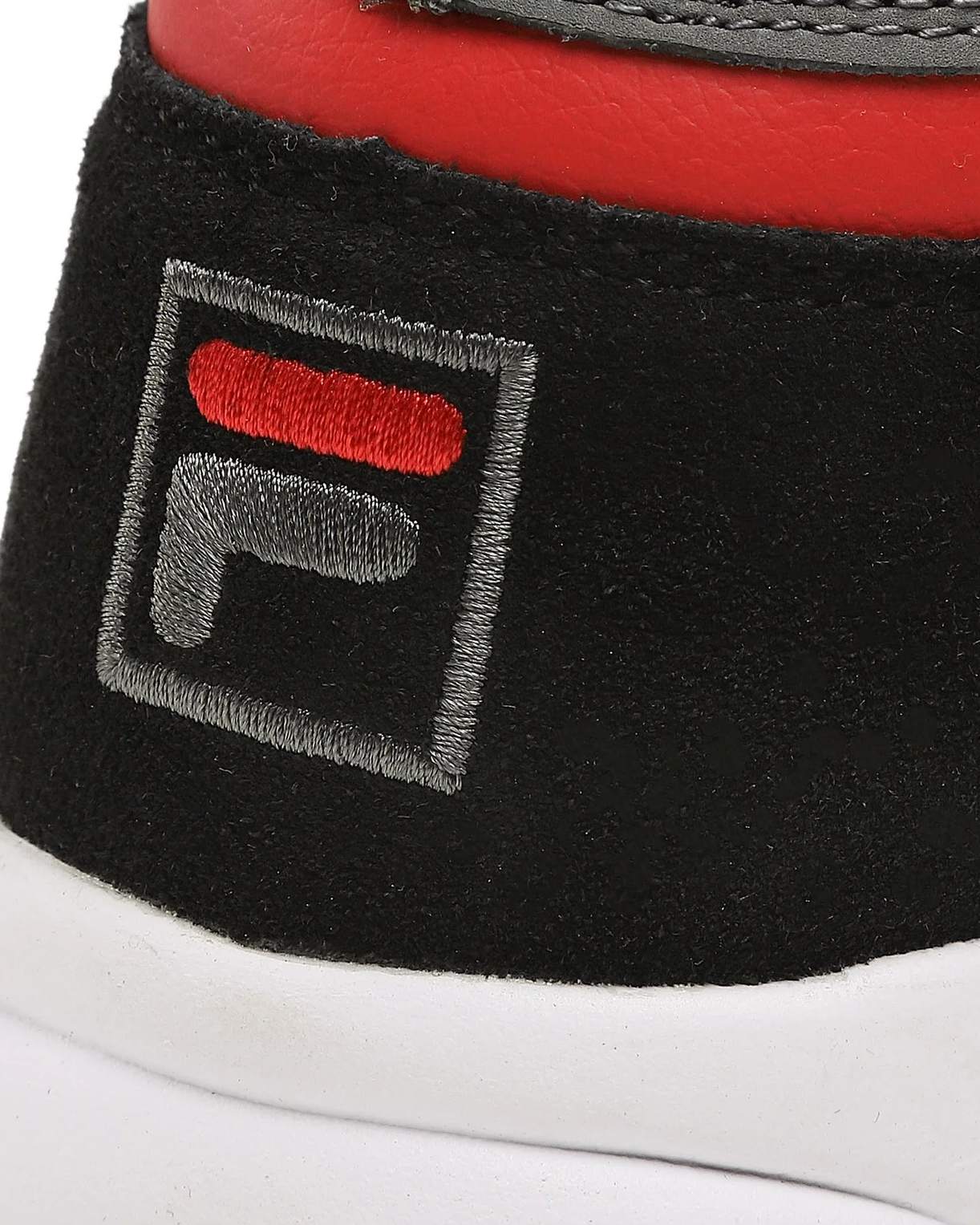 Fila M-Squad NBK Sneakers
