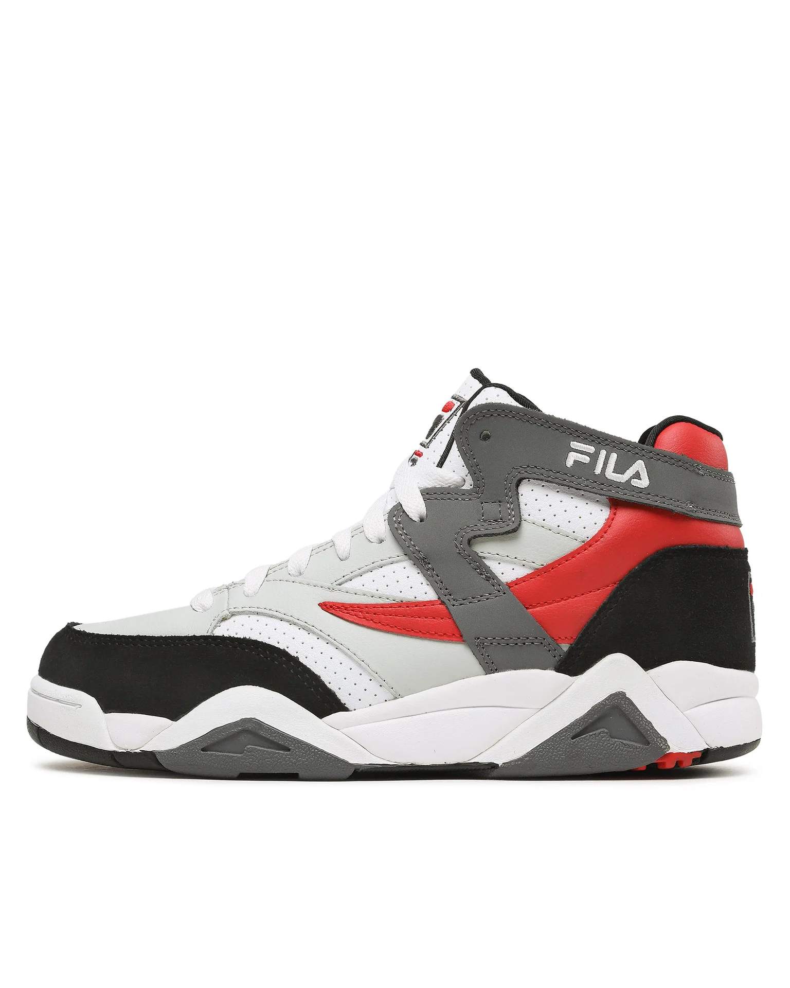 Fila M-Squad NBK Sneakers