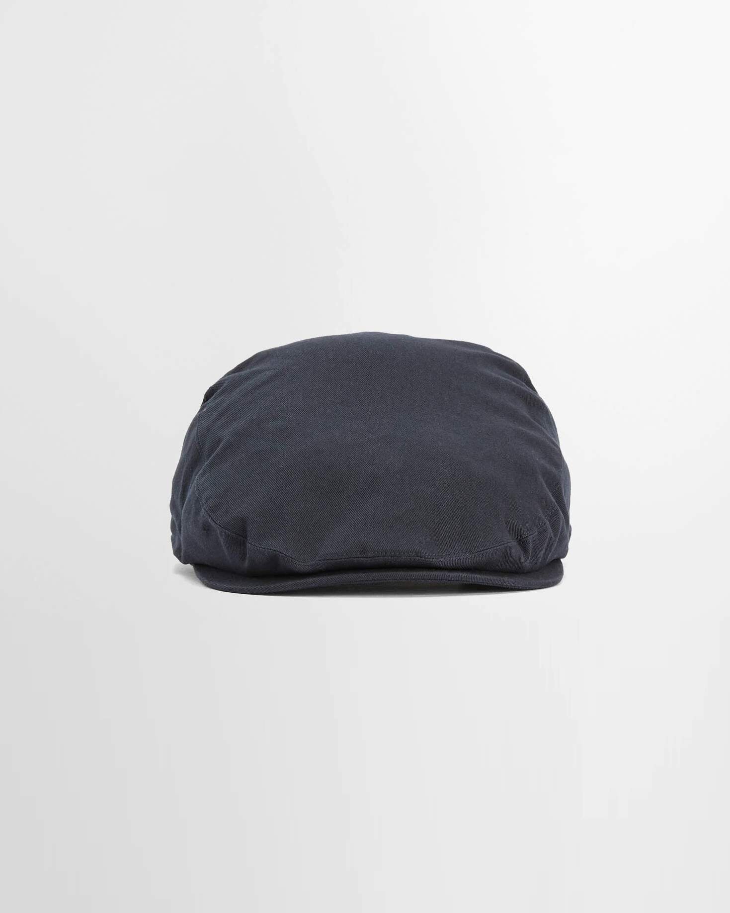 Barbour Finnean Keps