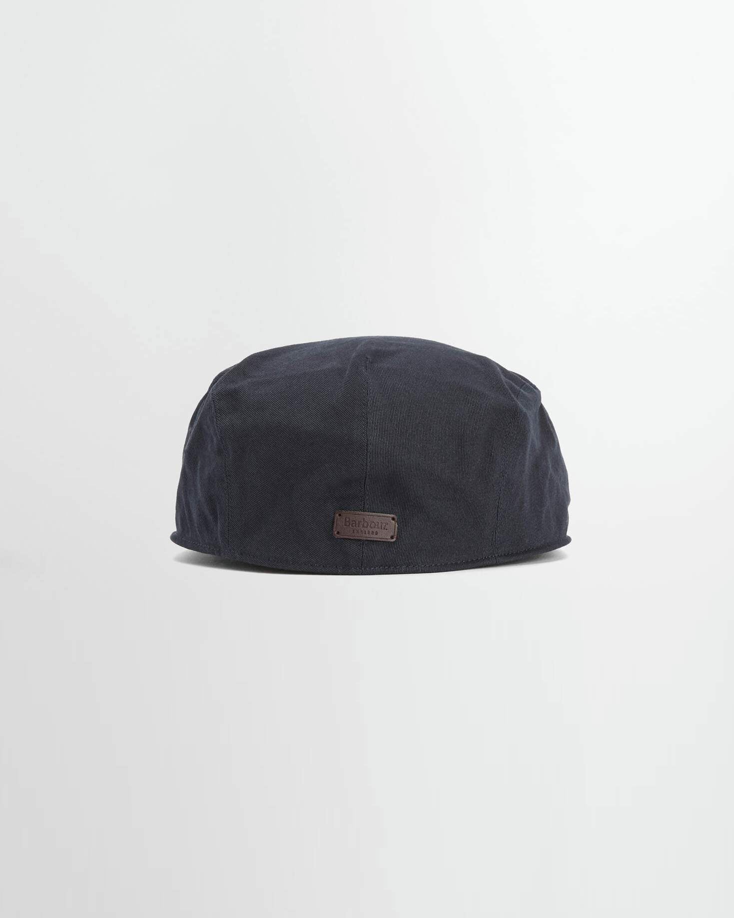 Barbour Finnean Keps