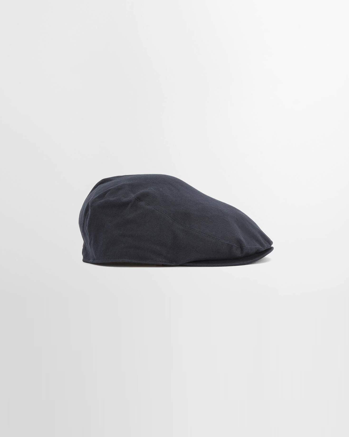 Barbour Finnean Keps