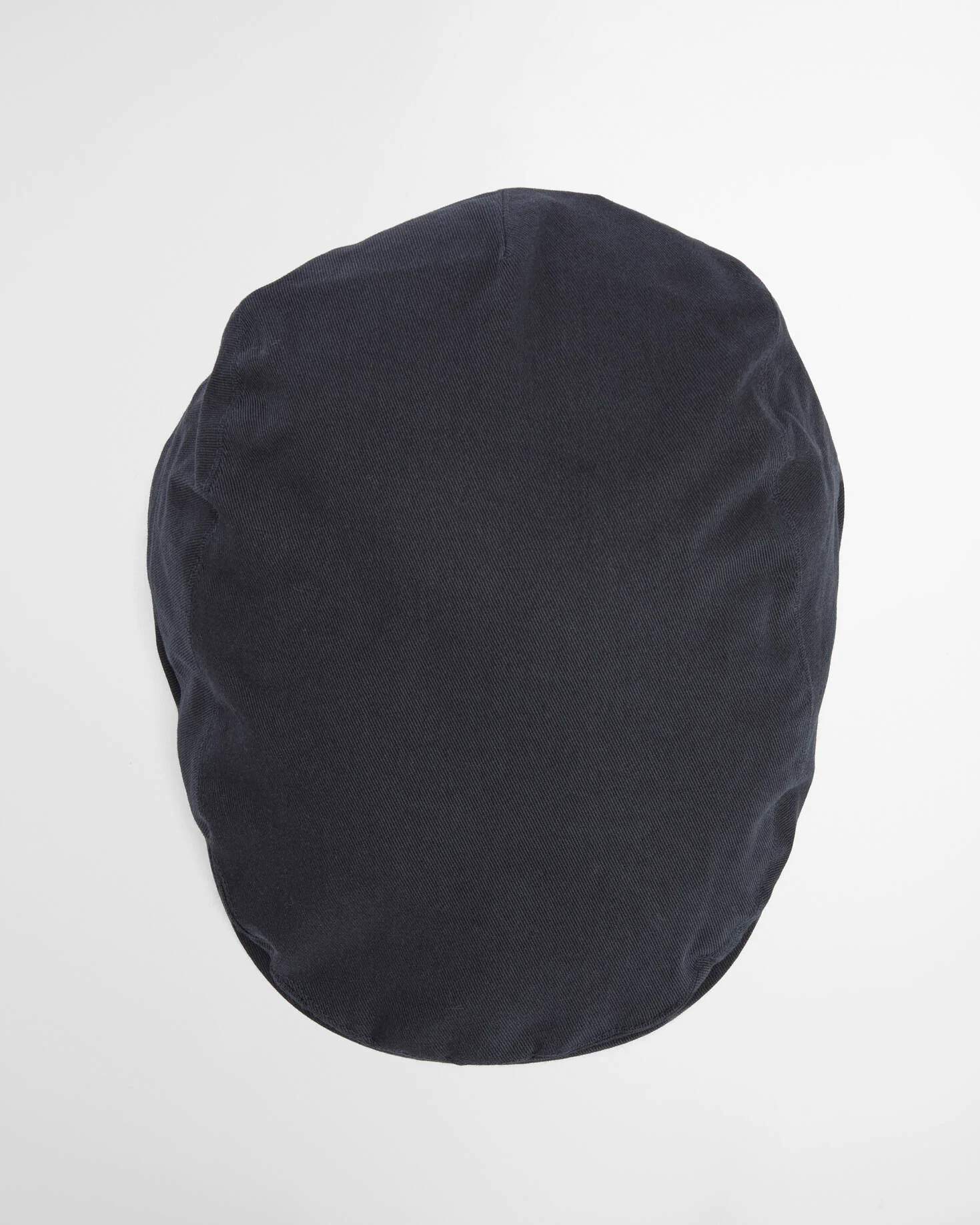 Barbour Finnean Keps