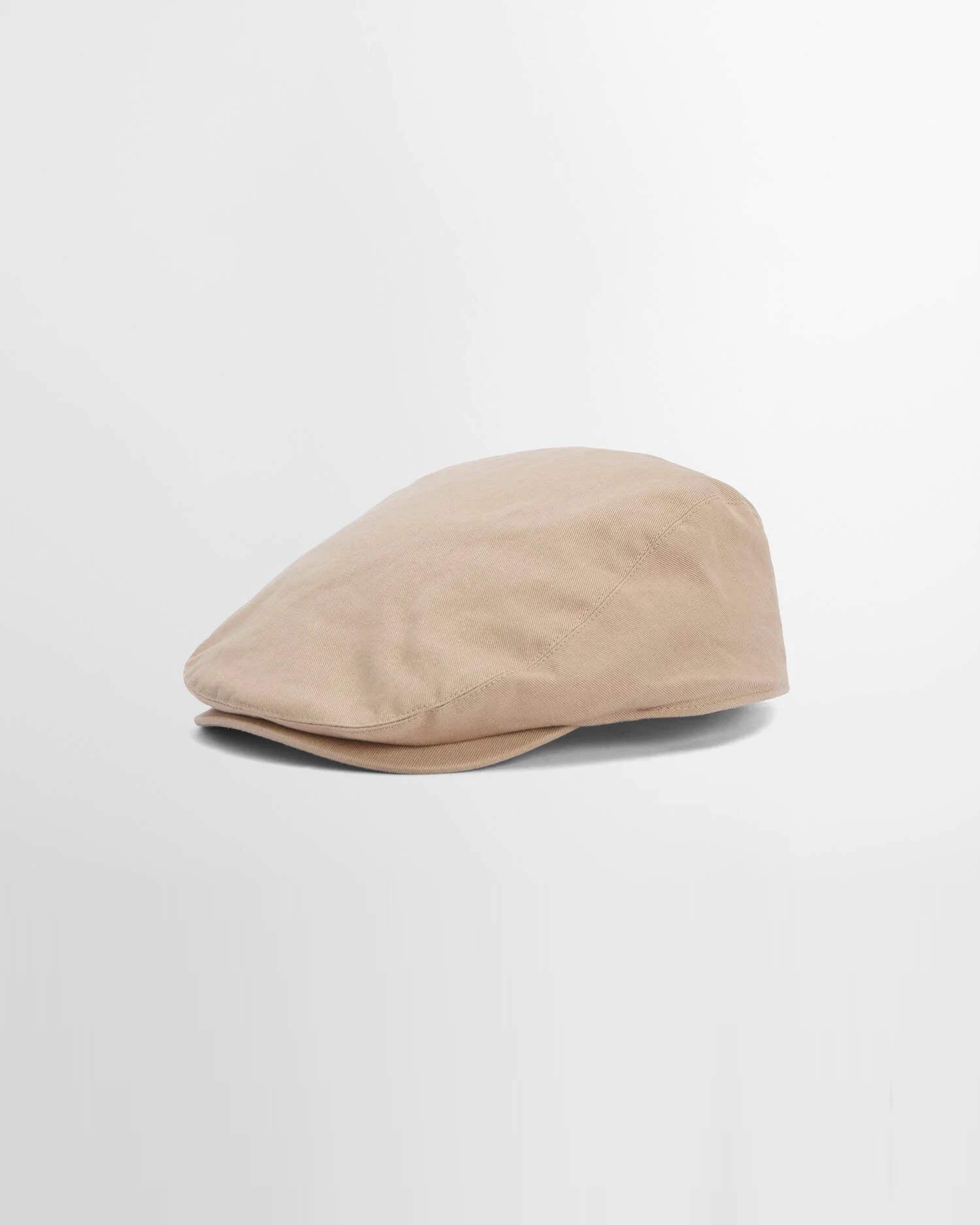 Barbour Finnean Keps