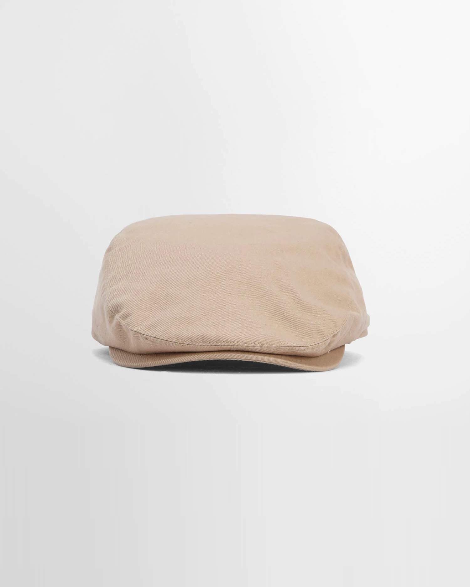 Barbour Finnean Keps