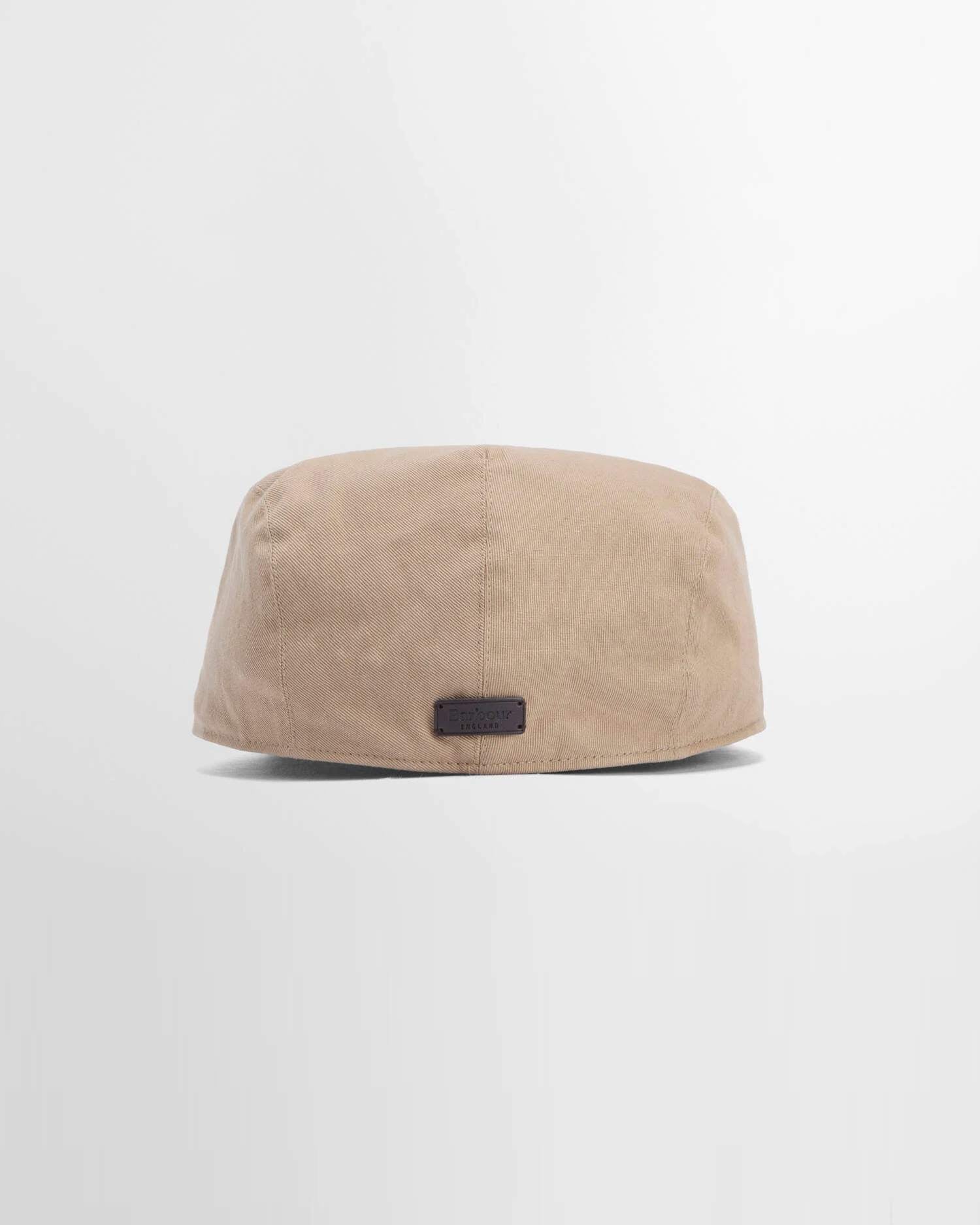 Barbour Finnean Keps