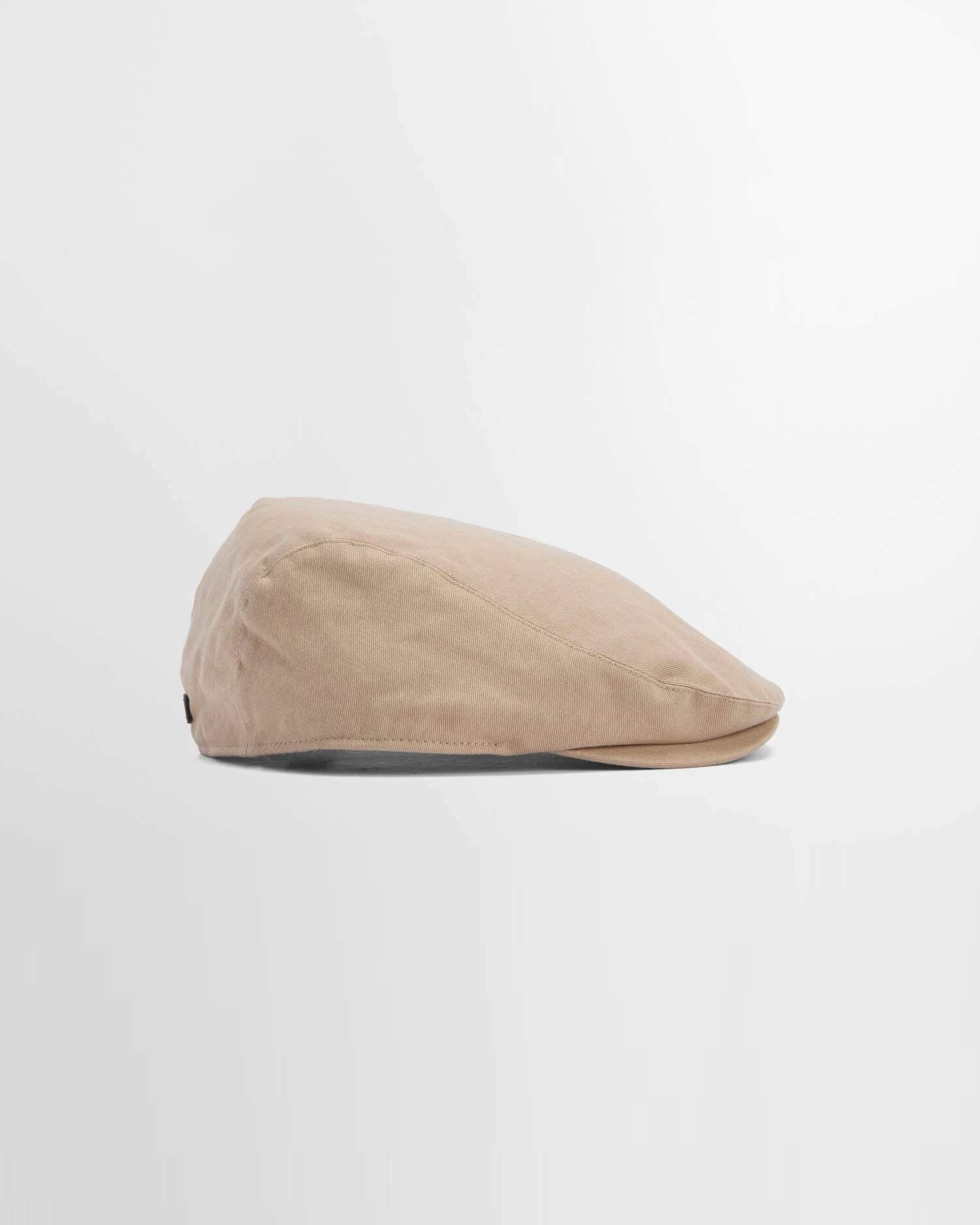 Barbour Finnean Keps