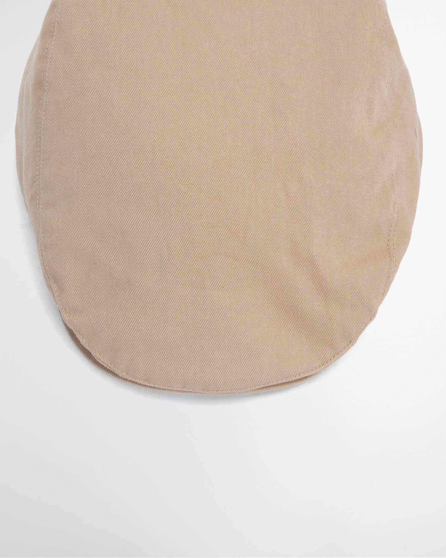 Barbour Finnean Keps