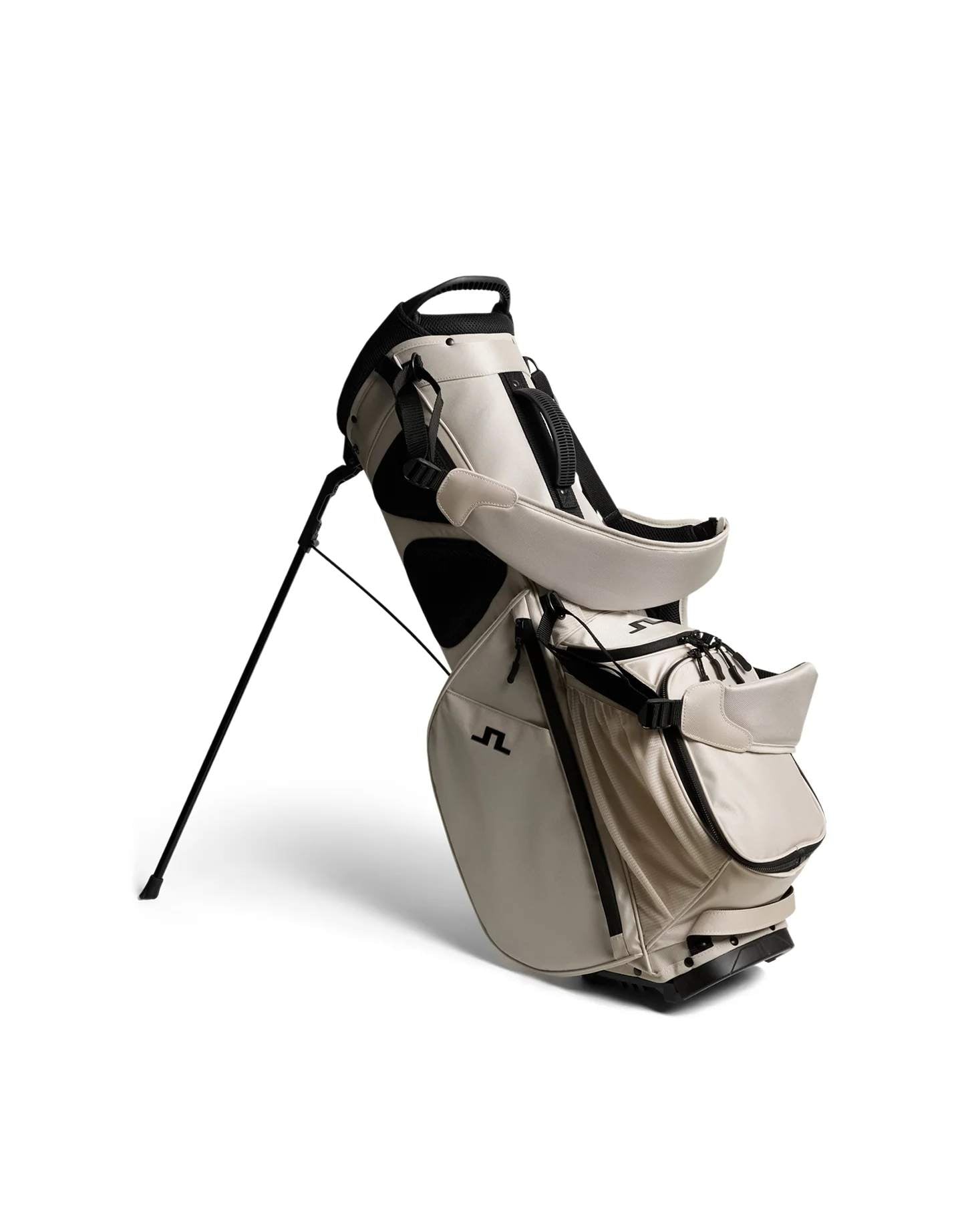 Flare Golf Bag