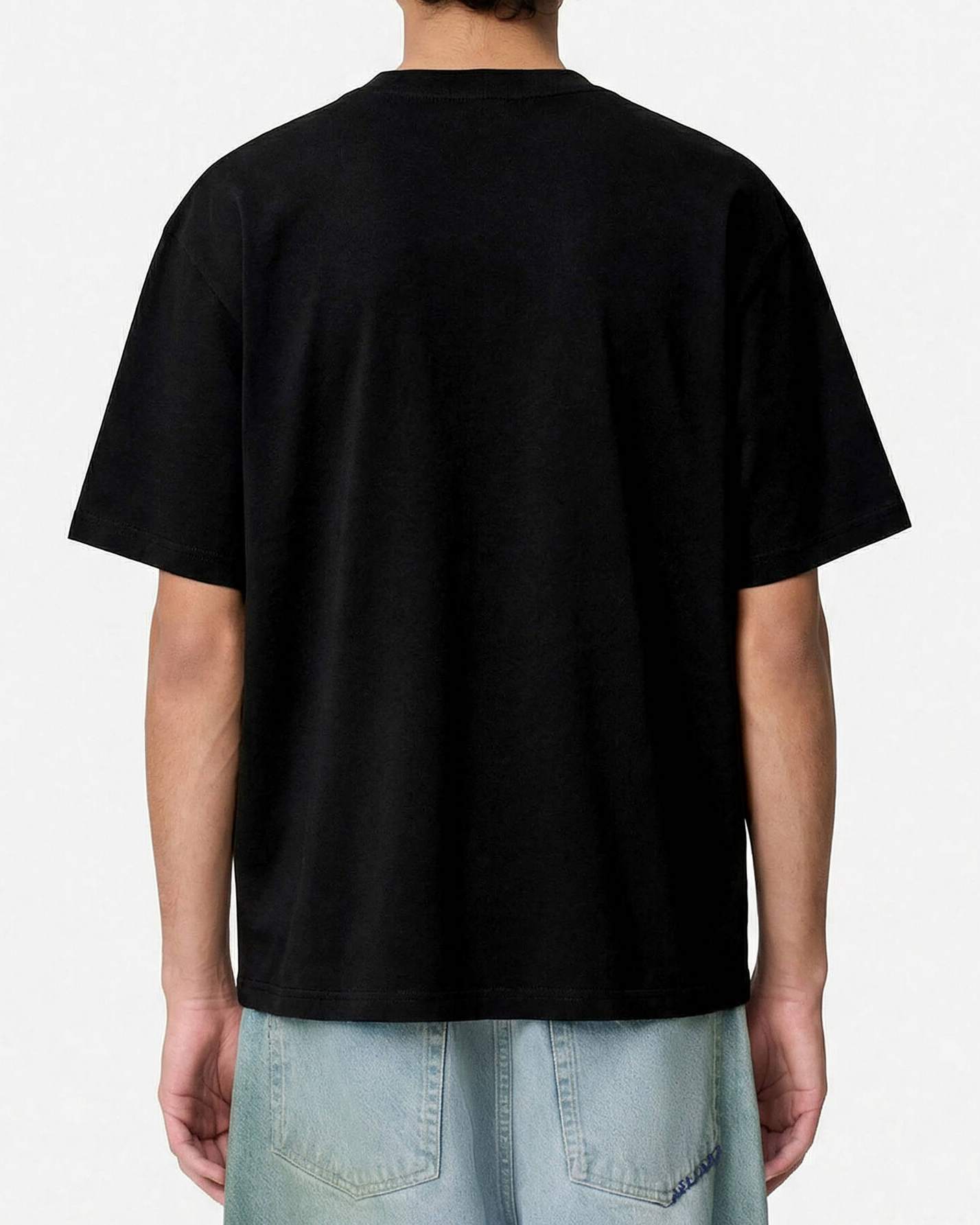Focus T-Shirt