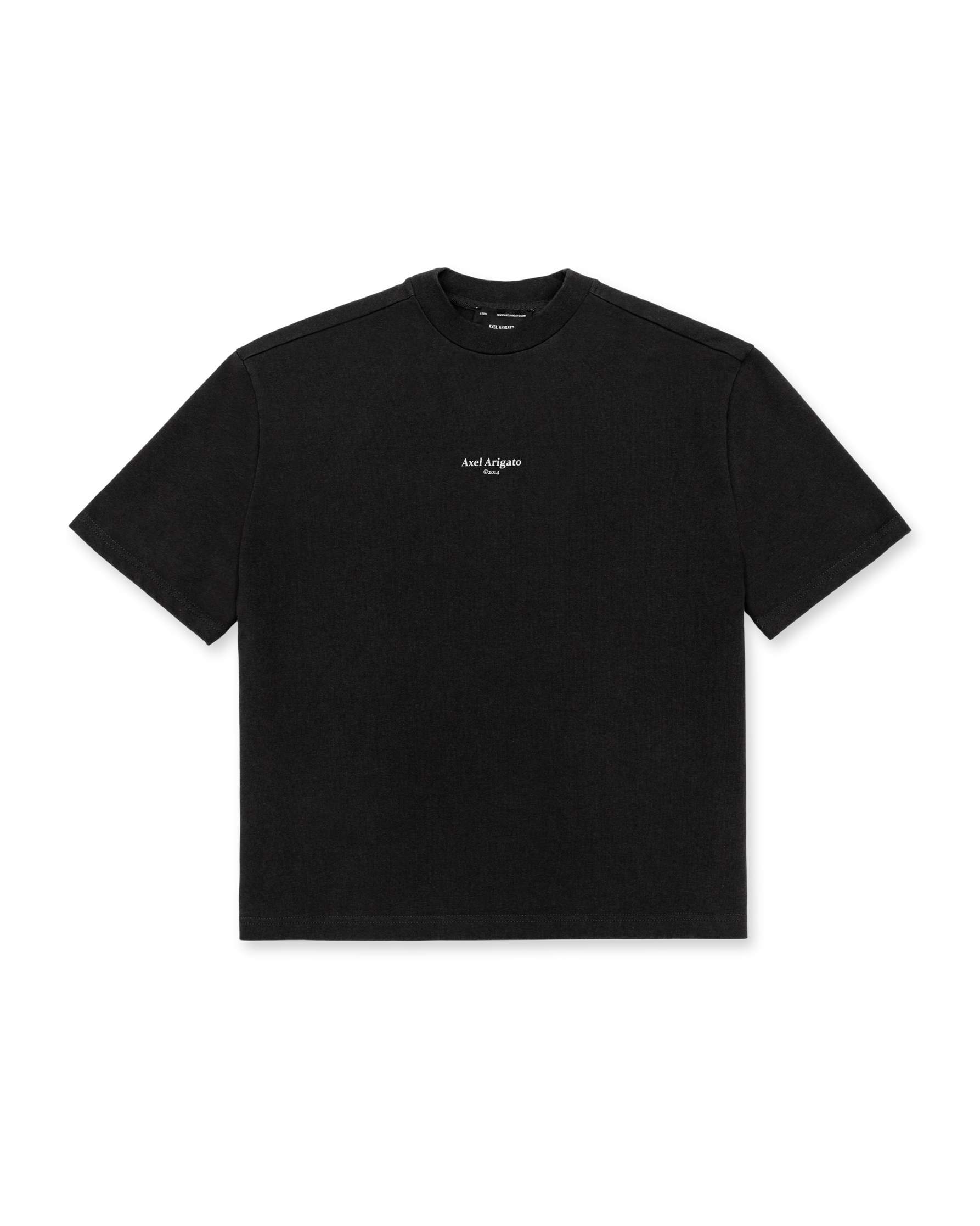 Focus T-Shirt