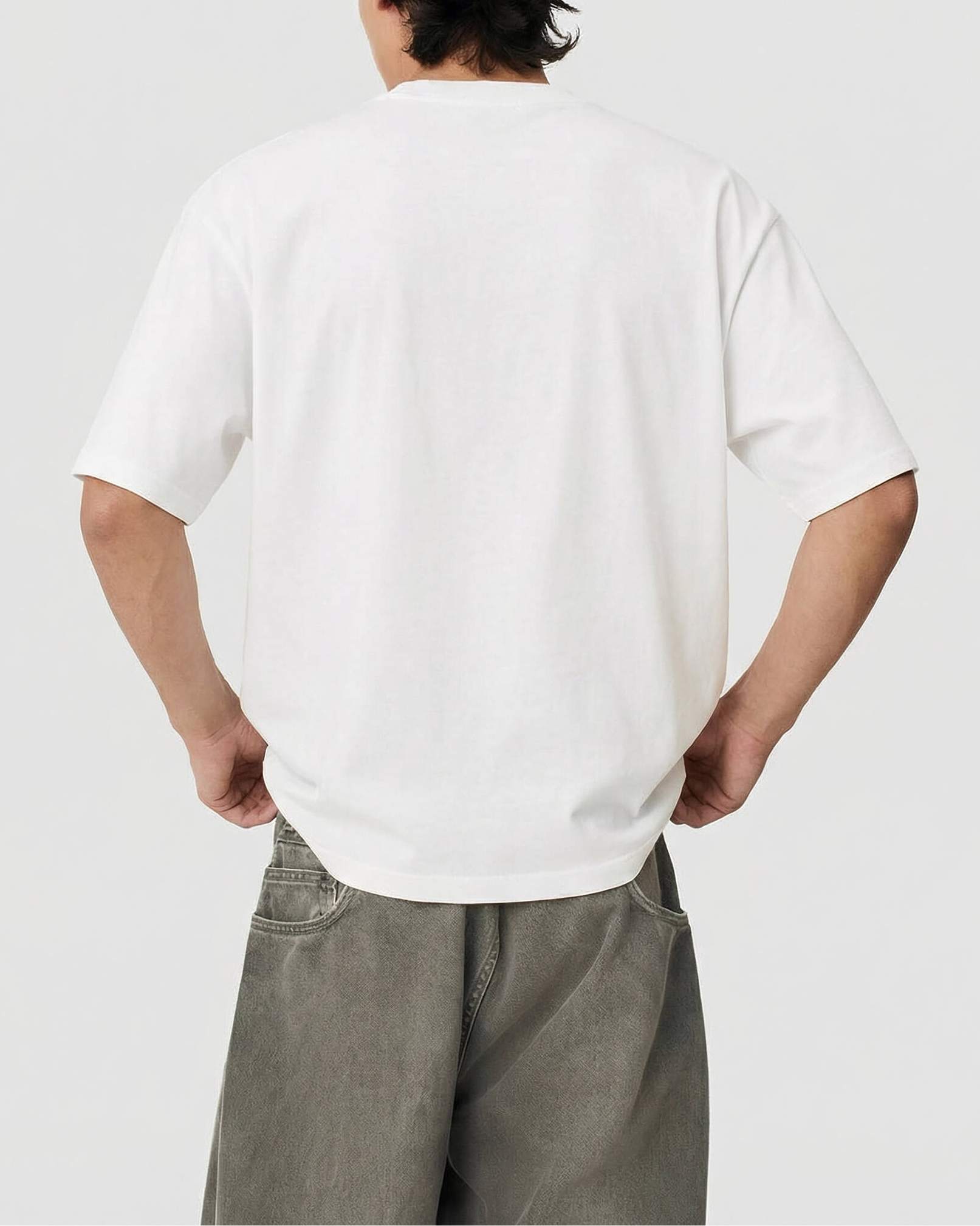 Focus T-Shirt
